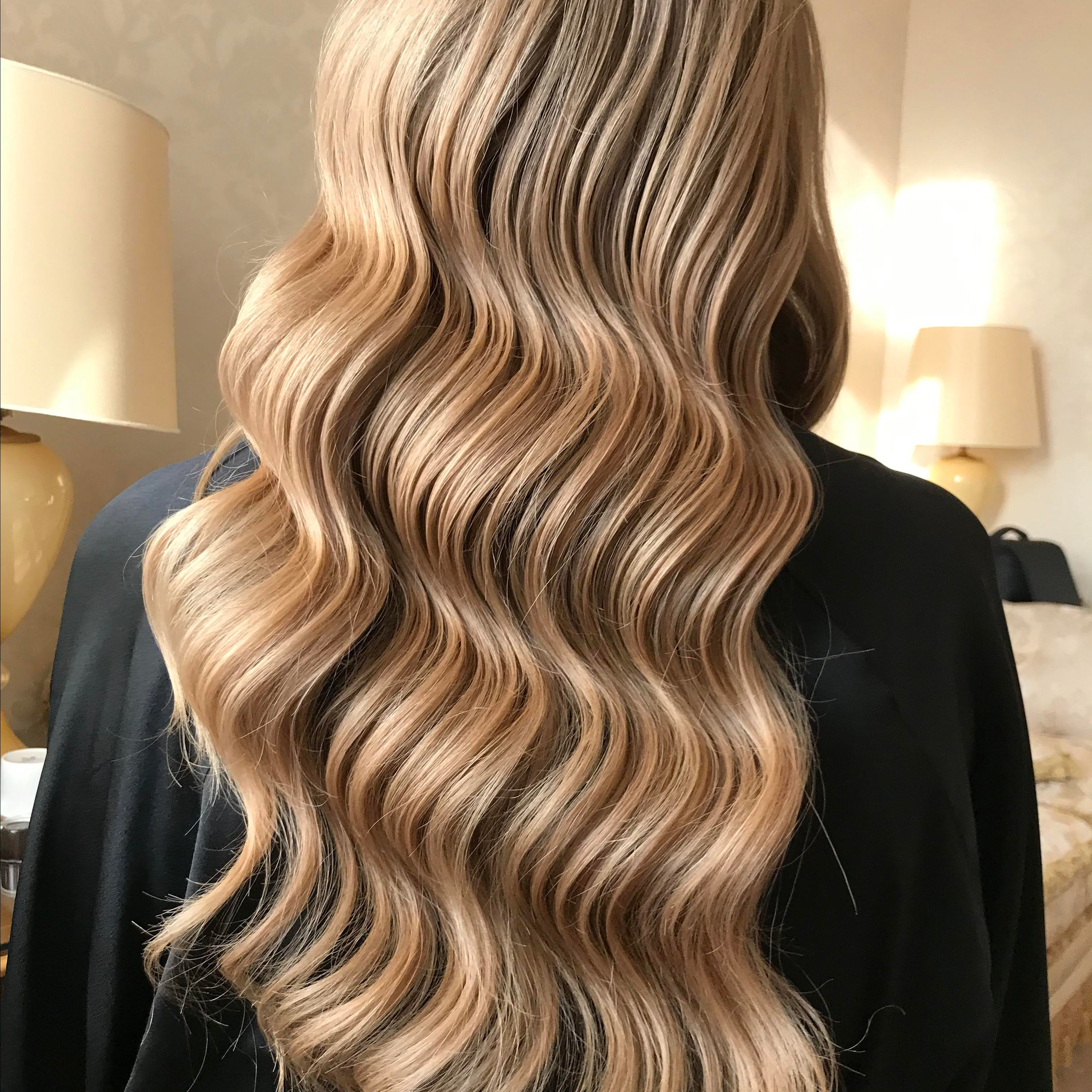 Свадебные тренды 2021 года. Свадебный фотограф в Москве