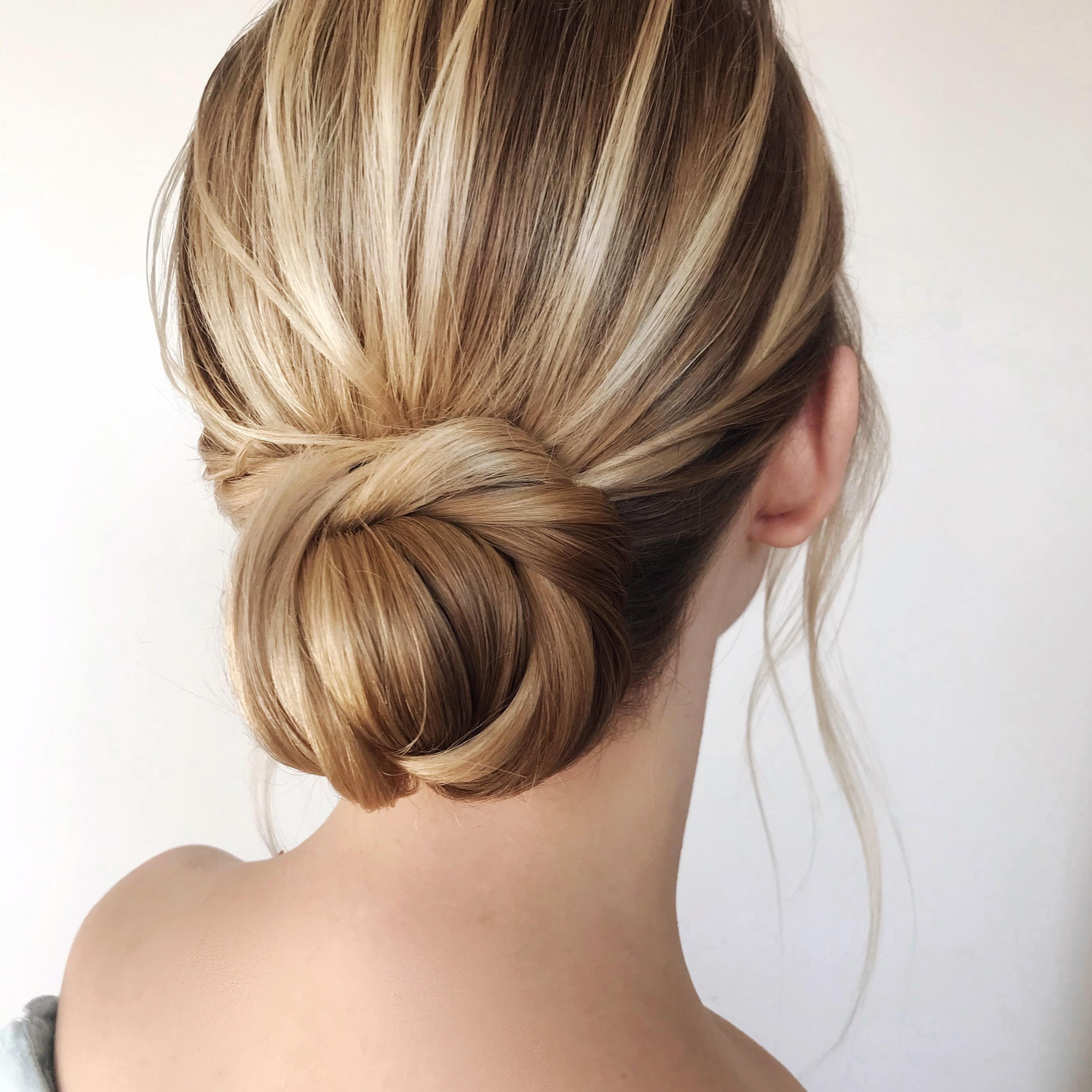 Свадебные тренды 2021 года. Свадебный фотограф в Москве