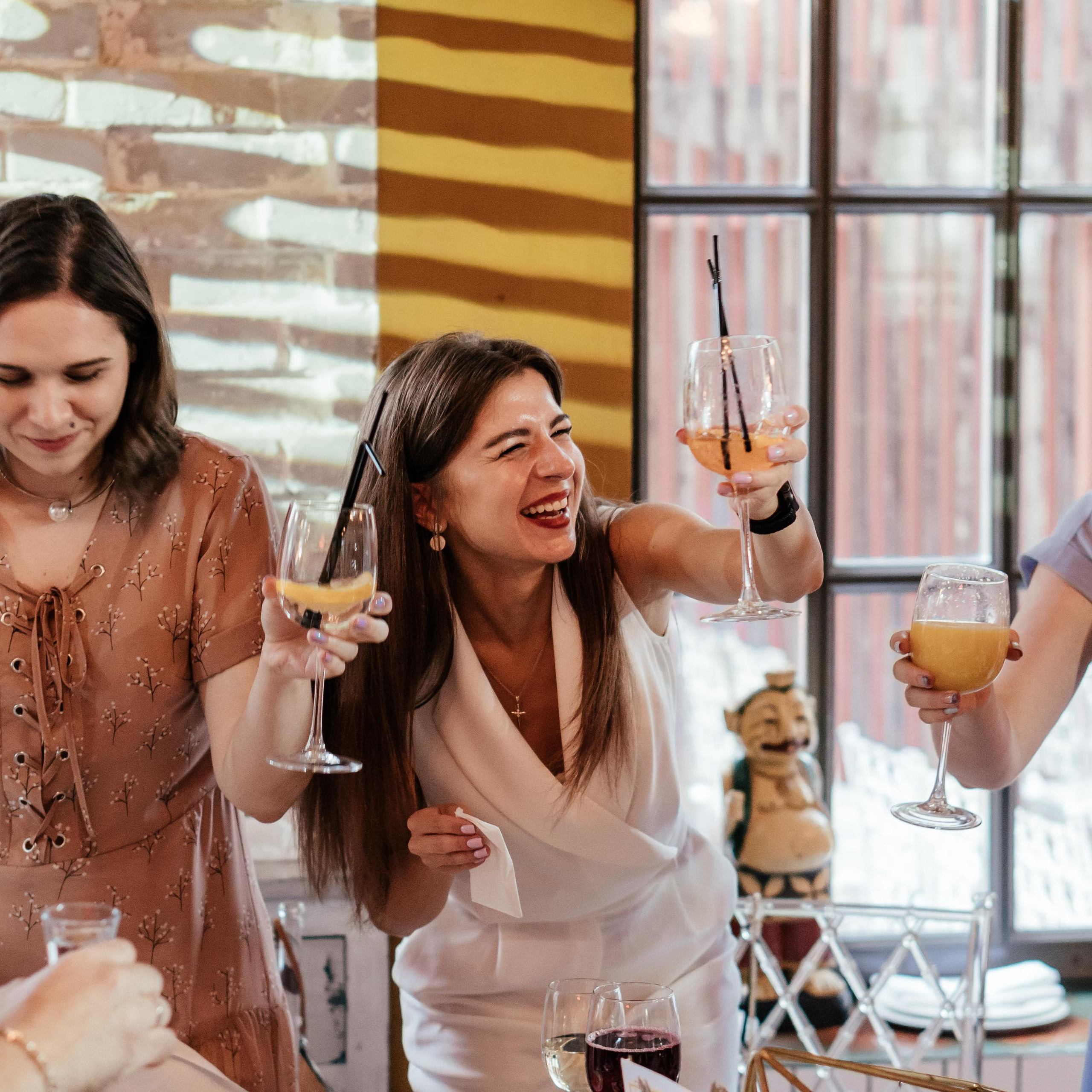 Свадебные тренды 2021 года. Свадебный фотограф в Москве