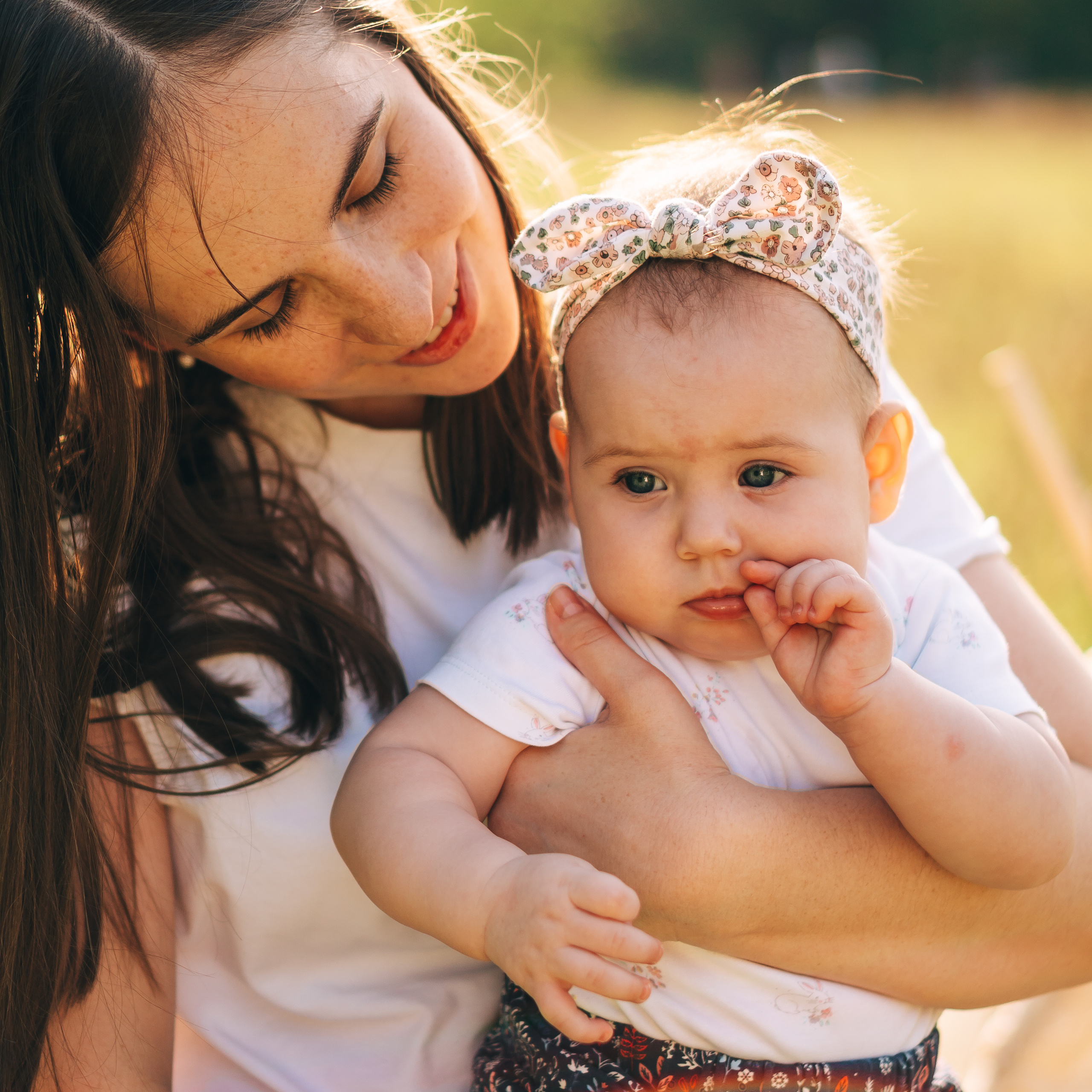 Отзывы. Свадебный фотограф в Москве