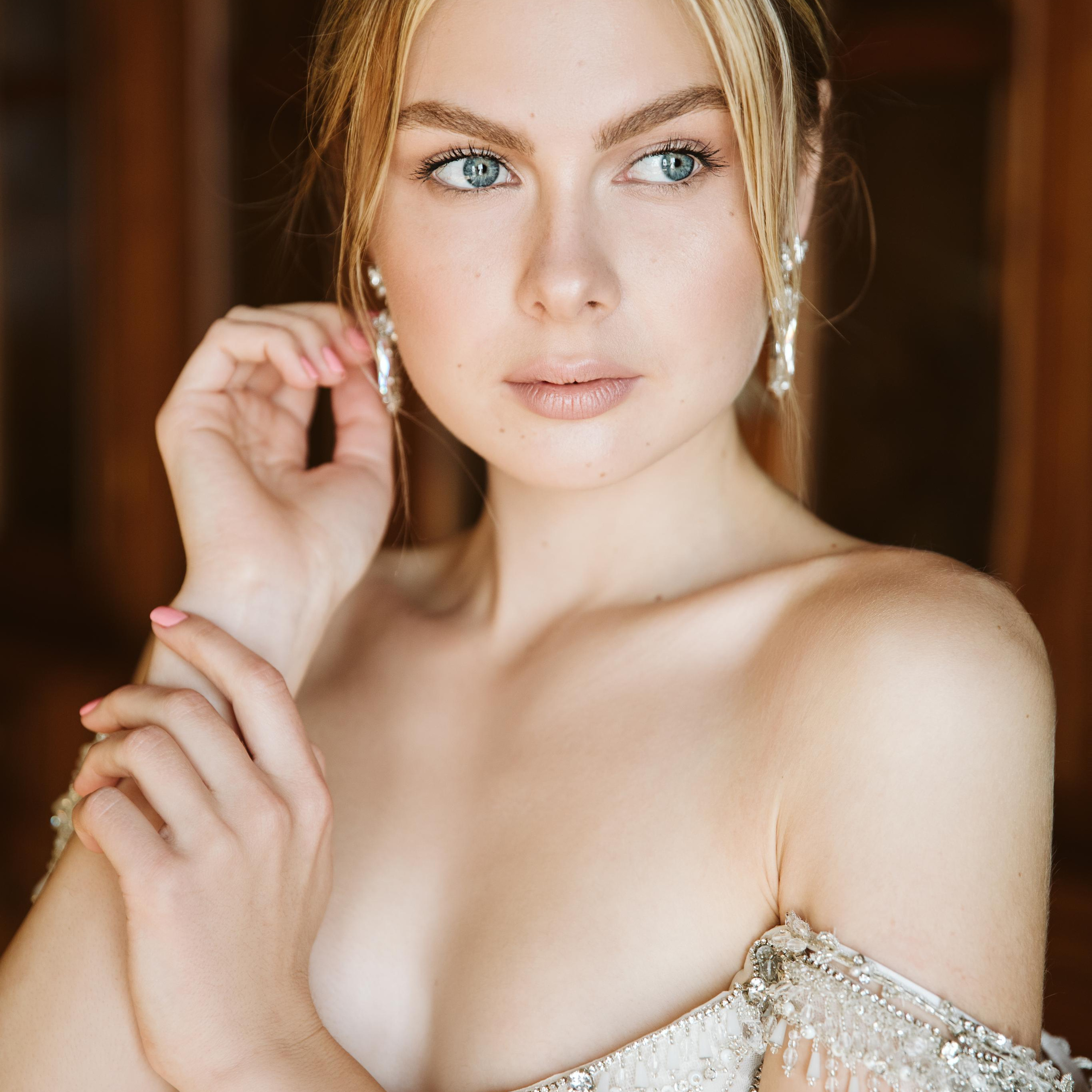 Свадебные тренды 2021 года. Свадебный фотограф в Москве