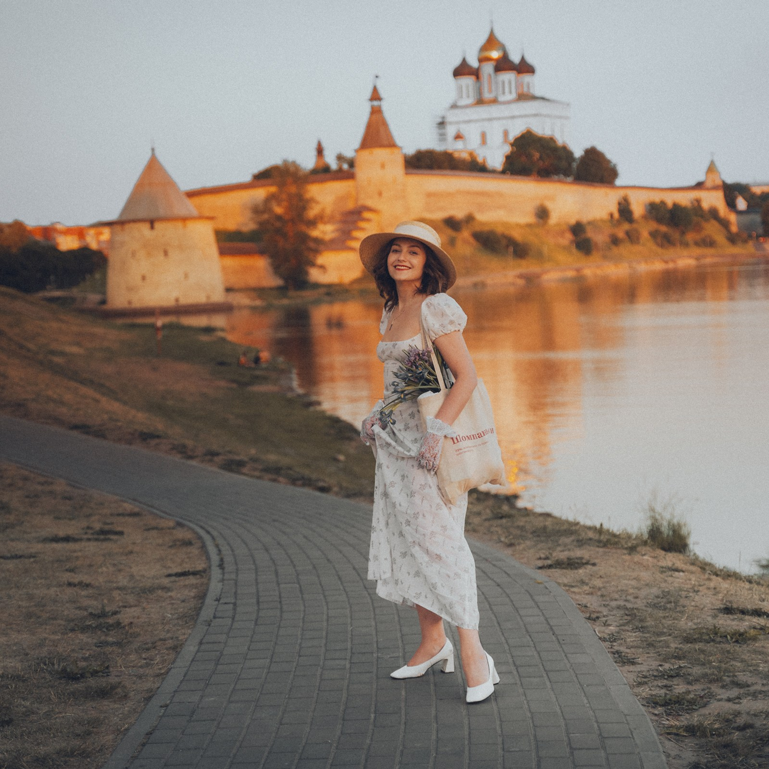 Отзывы. Фотограф в Омске Андрей Беляев