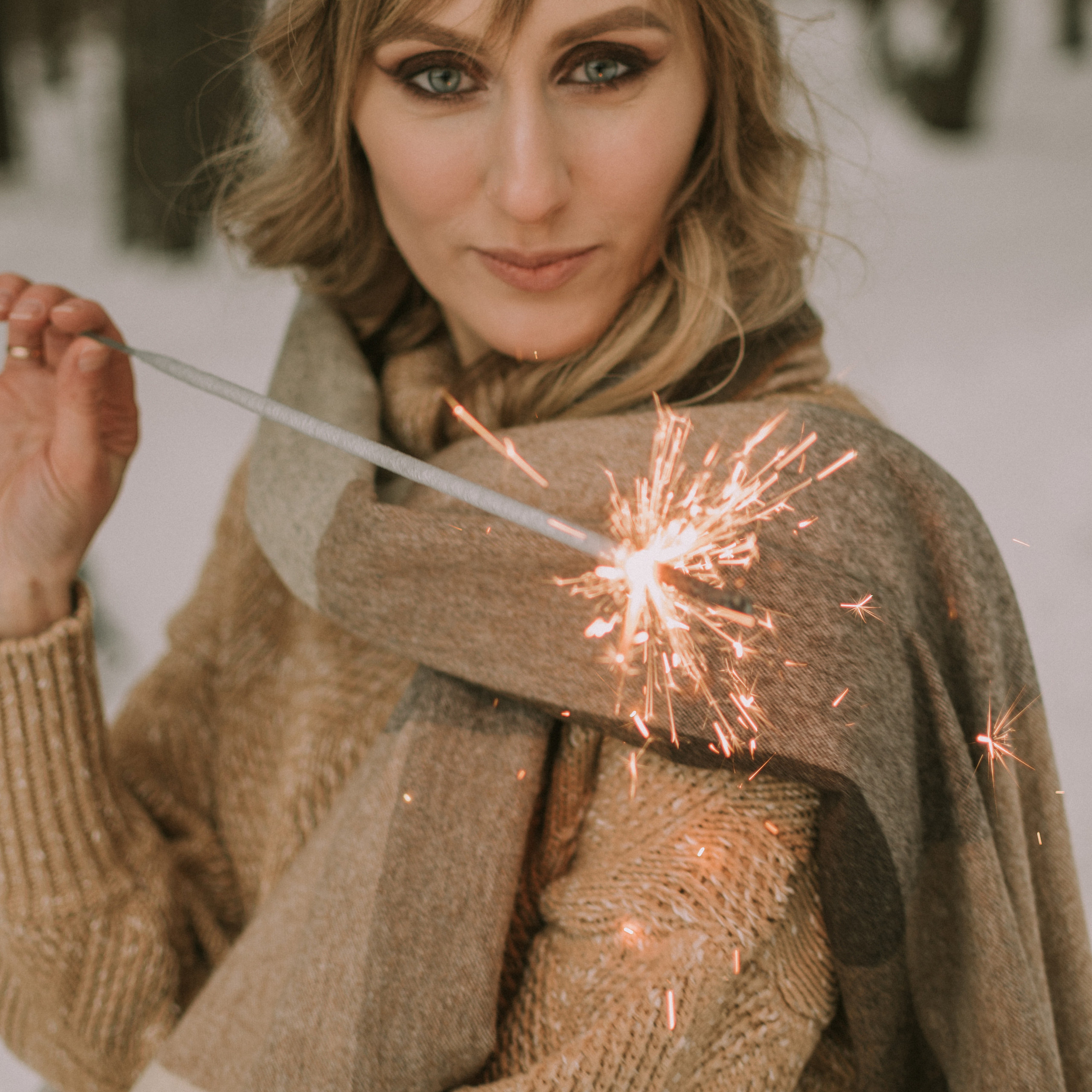 Отзывы. Фотограф Кристина Пархоменко