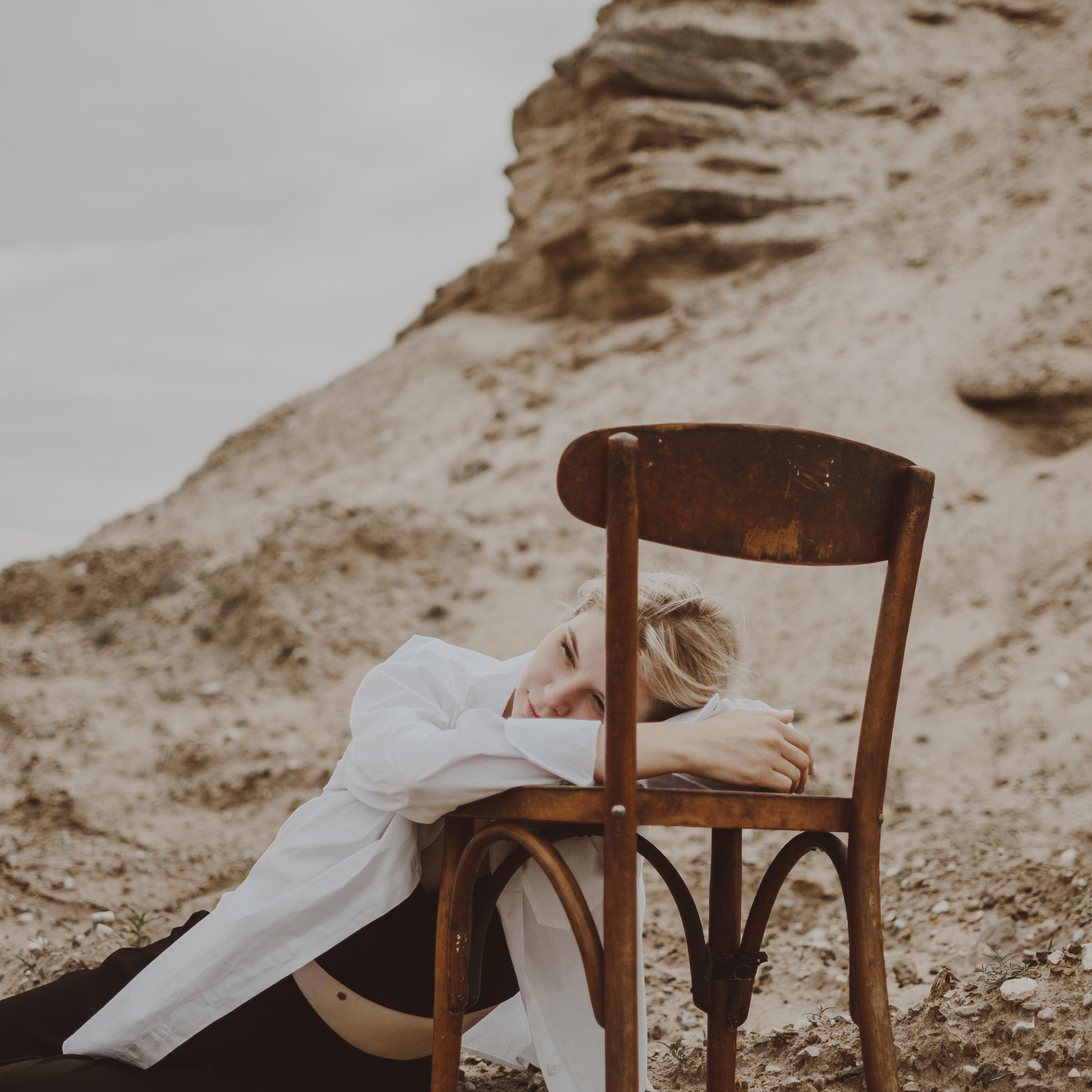 Наташа_гидронамыв