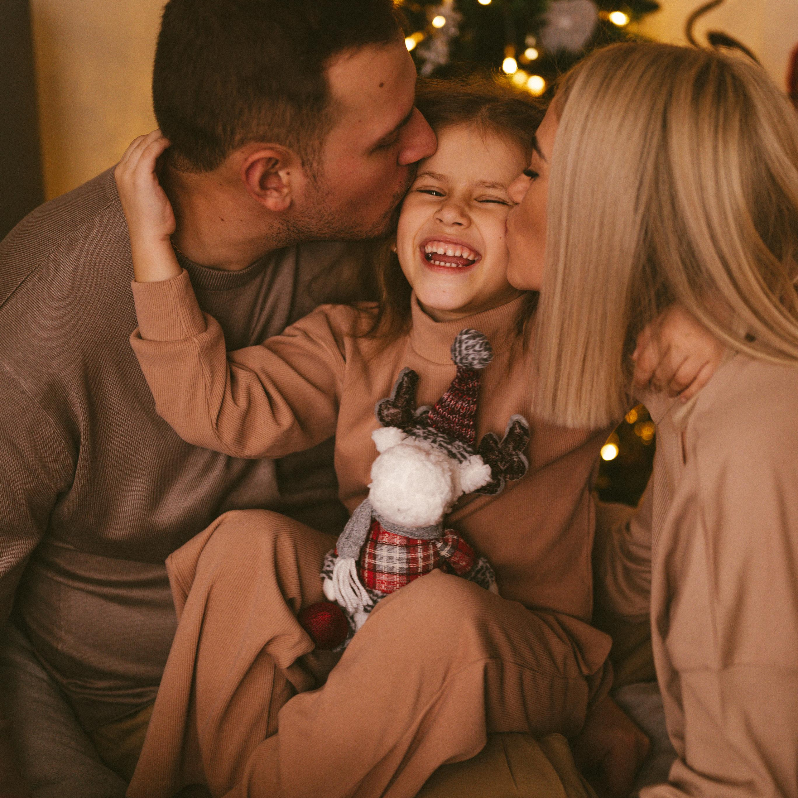 Артем+Диана=Ариана