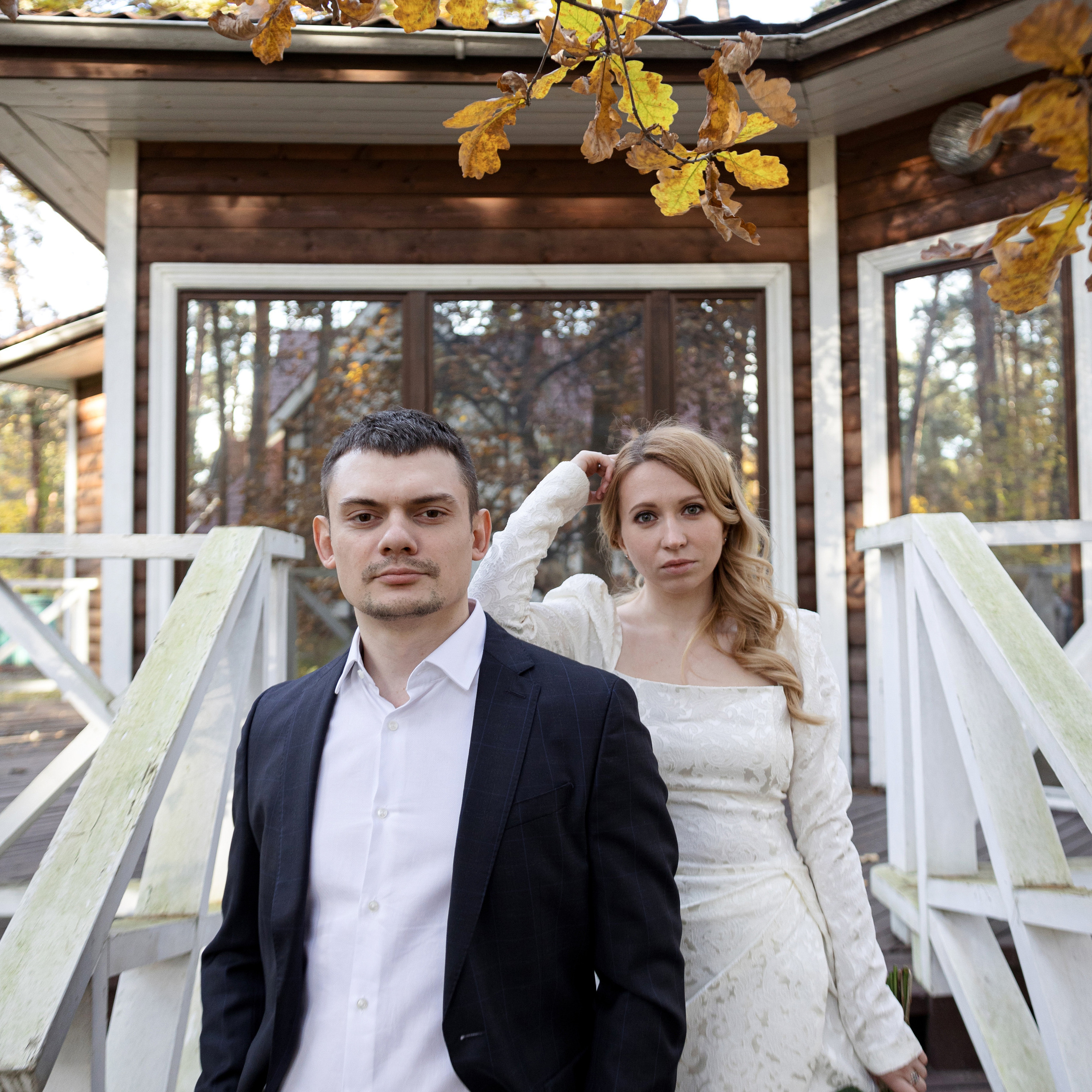 Отзывы. Annbakhtina.com