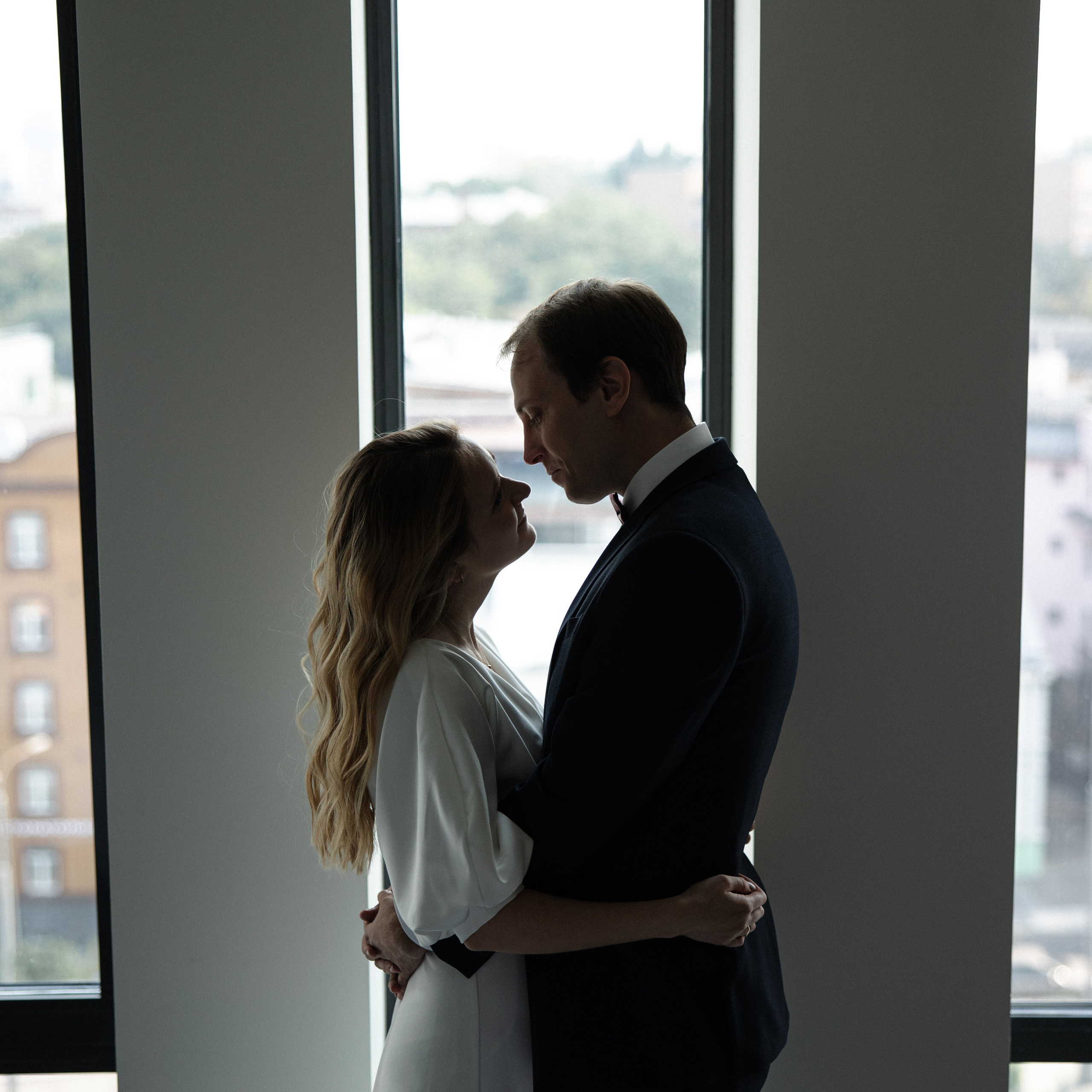 Отзывы. Annbakhtina.com