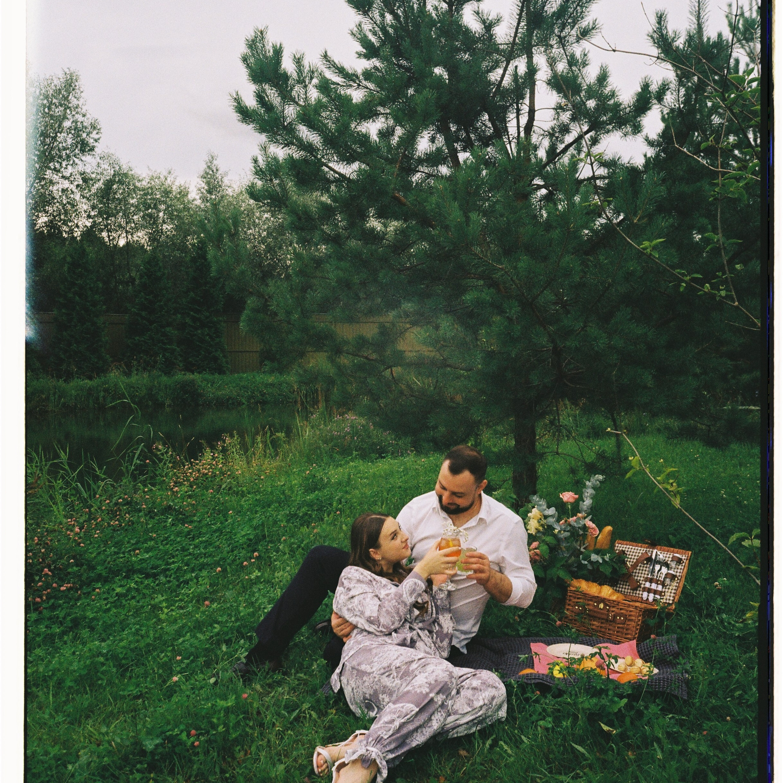 Отзывы. Annbakhtina.com