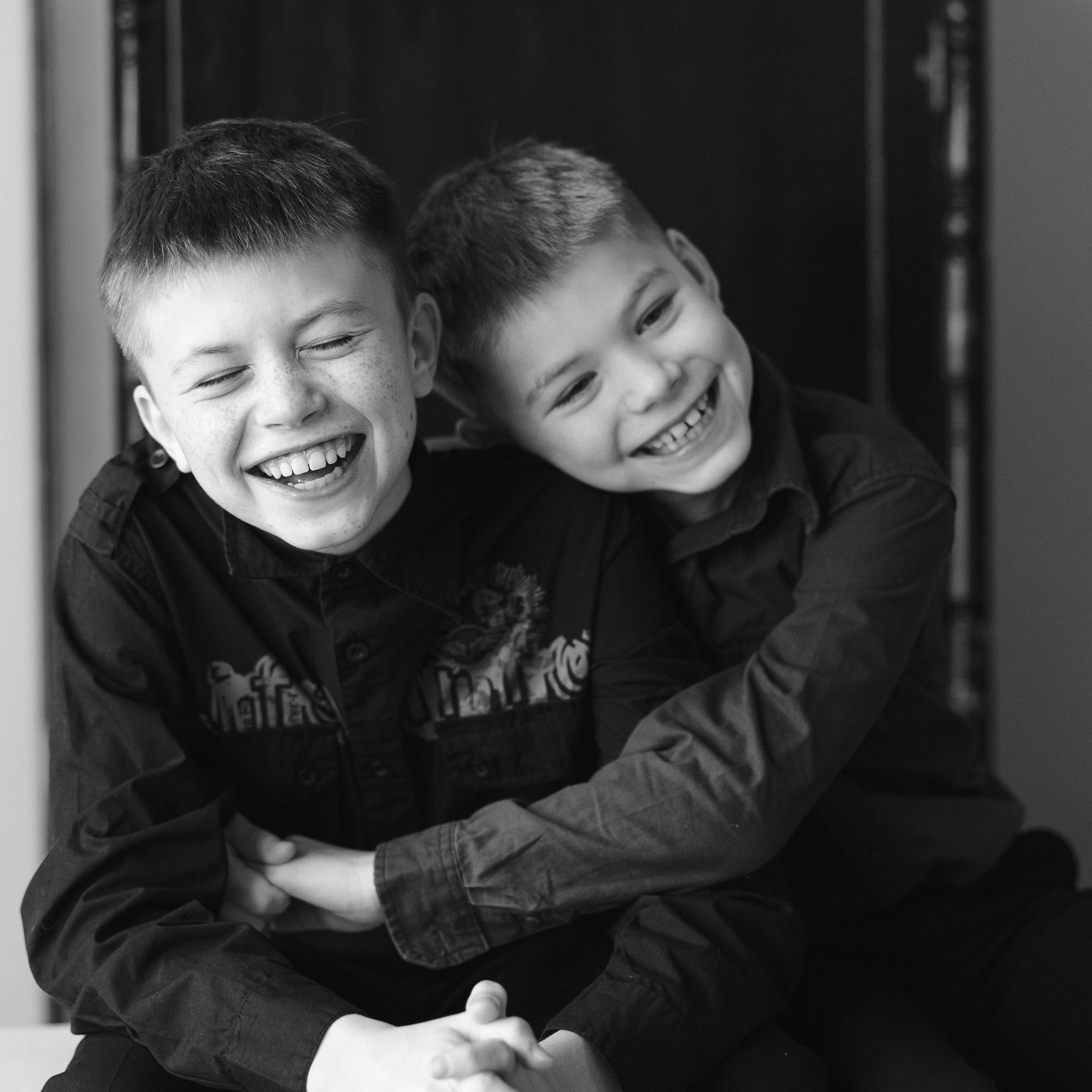 Отзывы. Annbakhtina.com