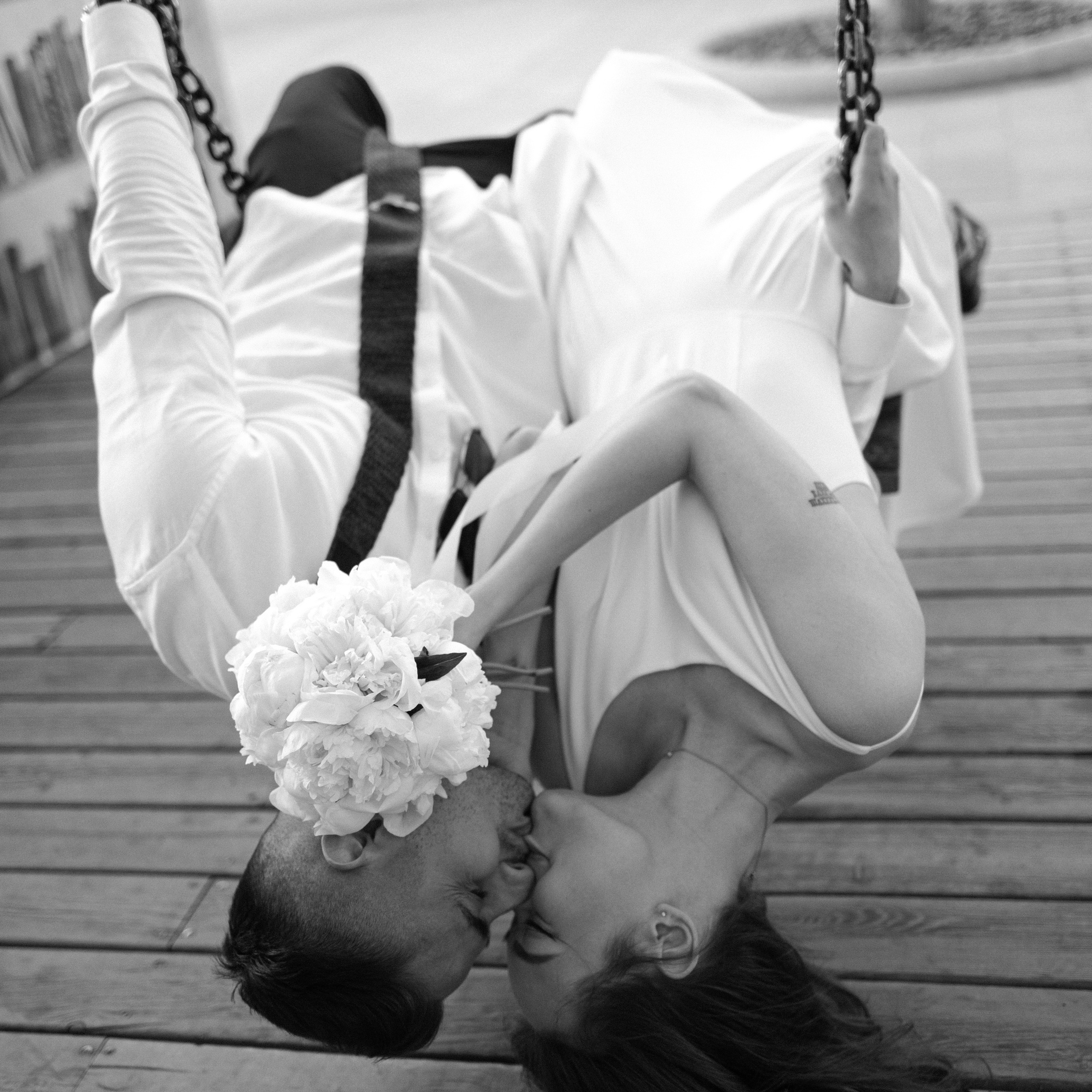 Отзывы. Annbakhtina.com