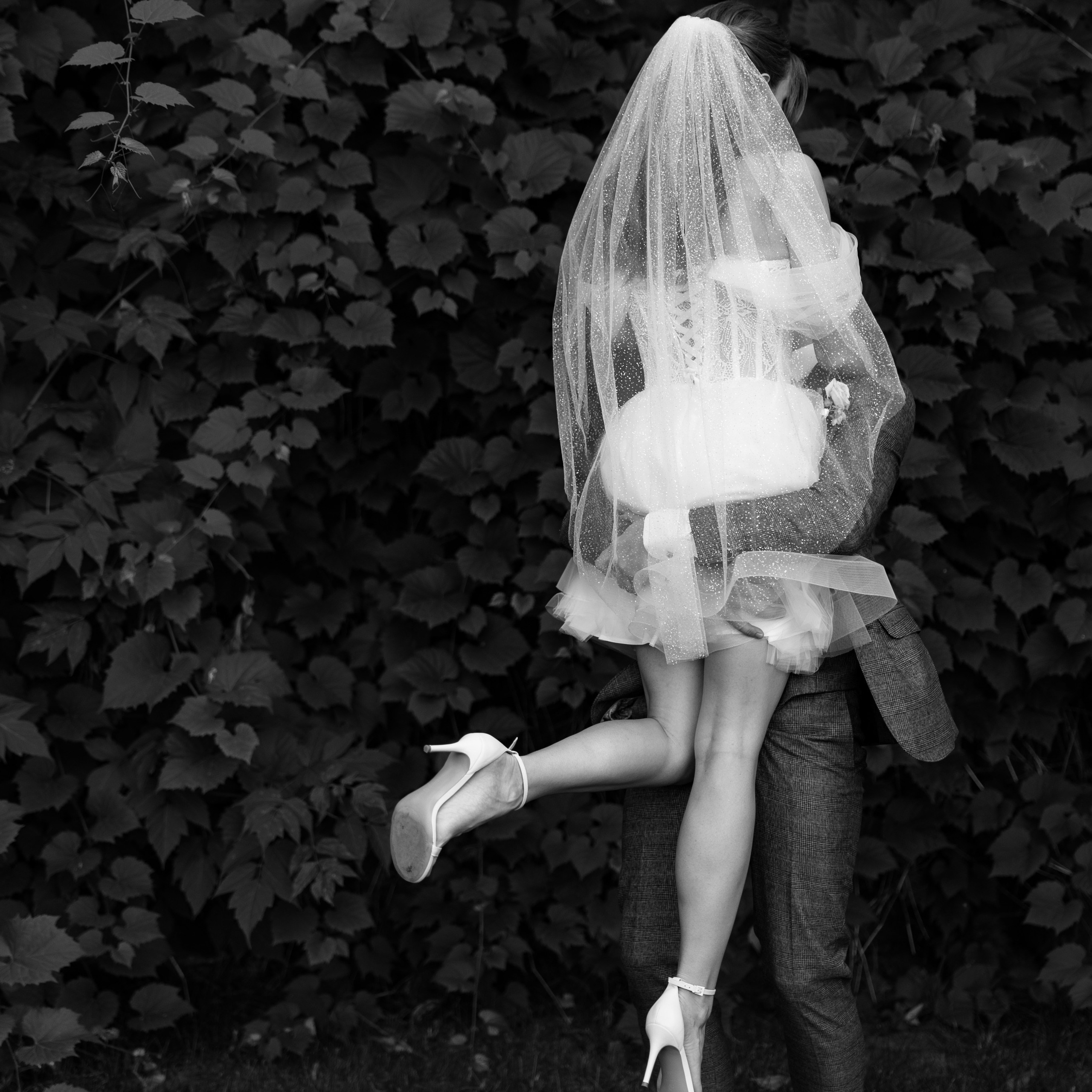 Отзывы. Annbakhtina.com