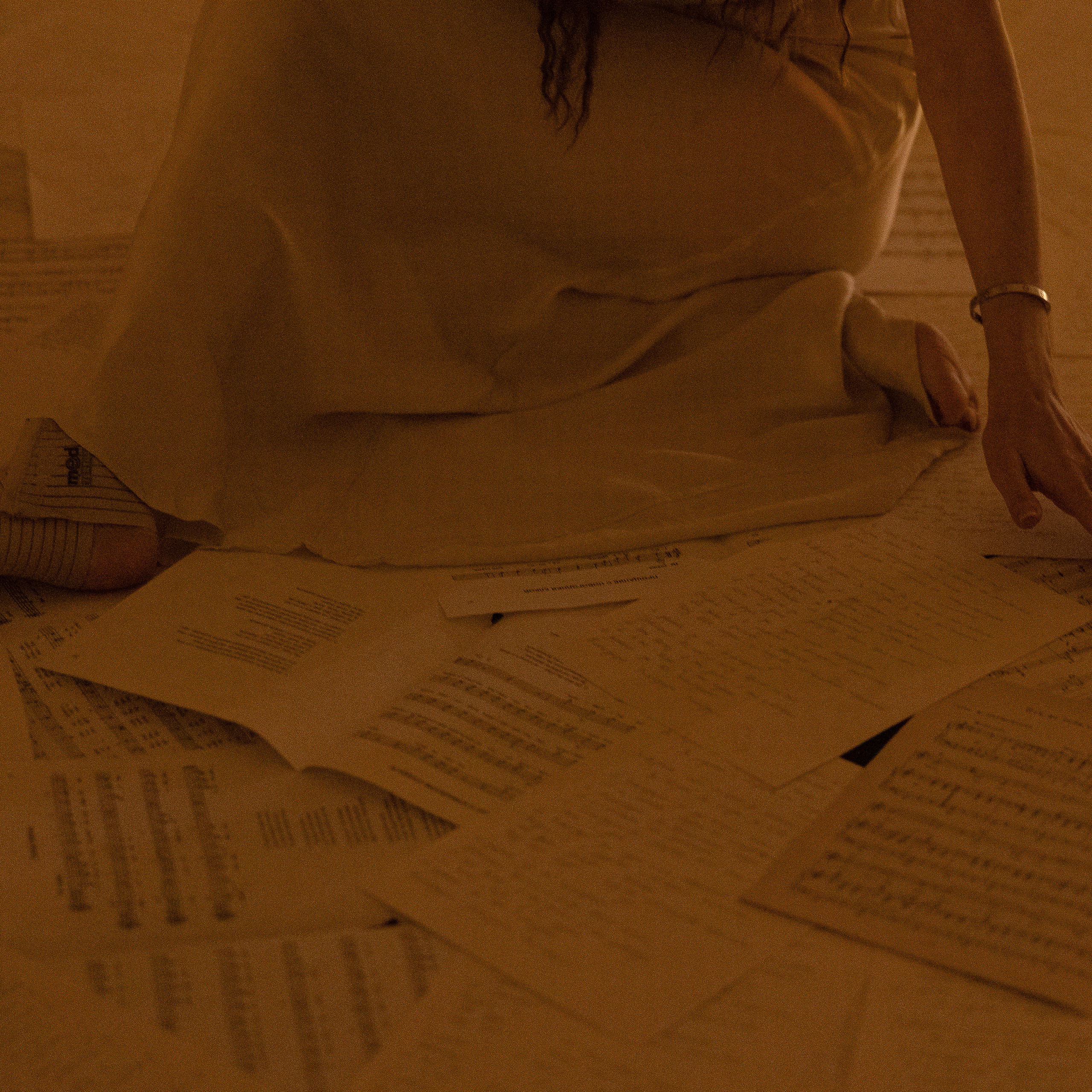 Отзывы. Annbakhtina.com