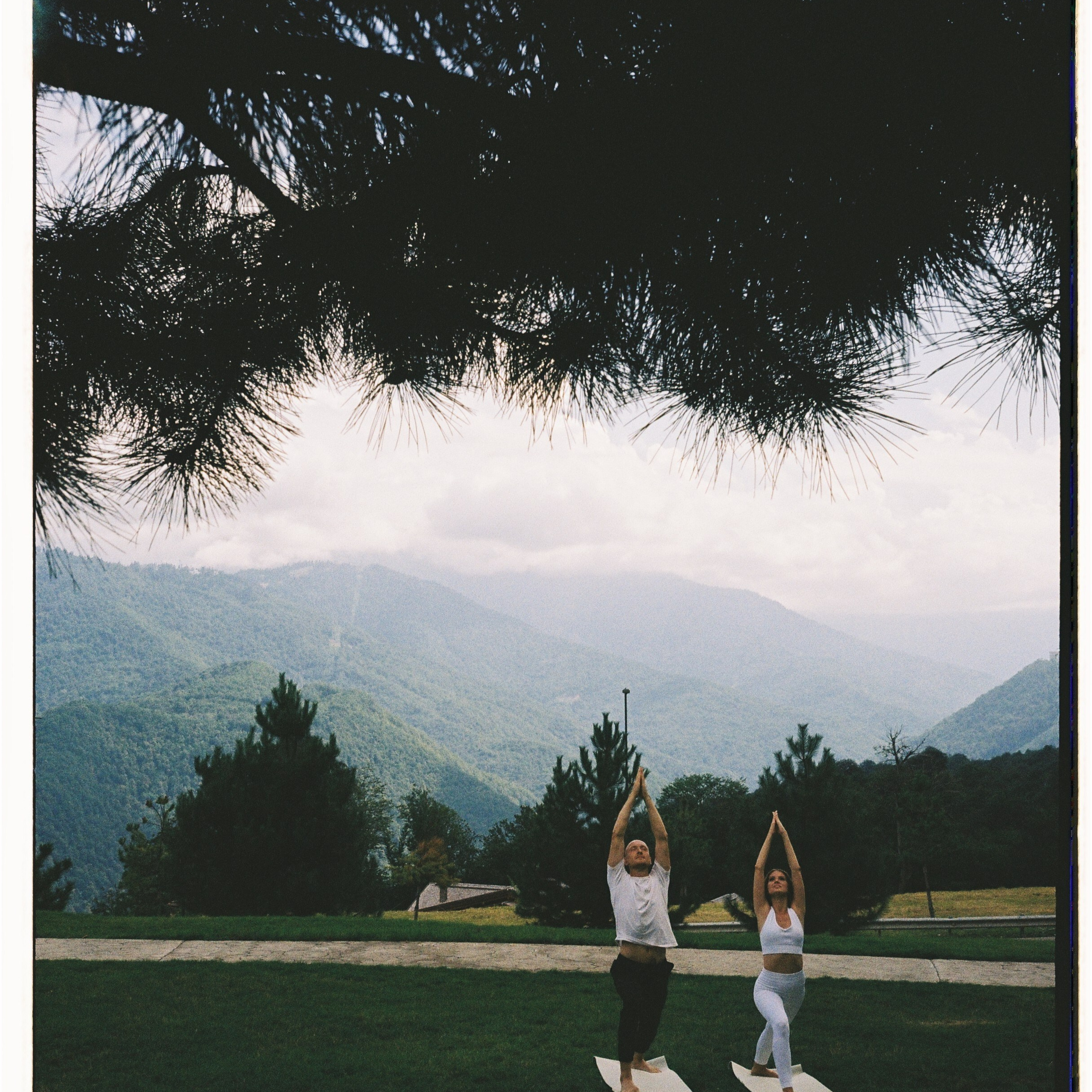 Отзывы. Annbakhtina.com