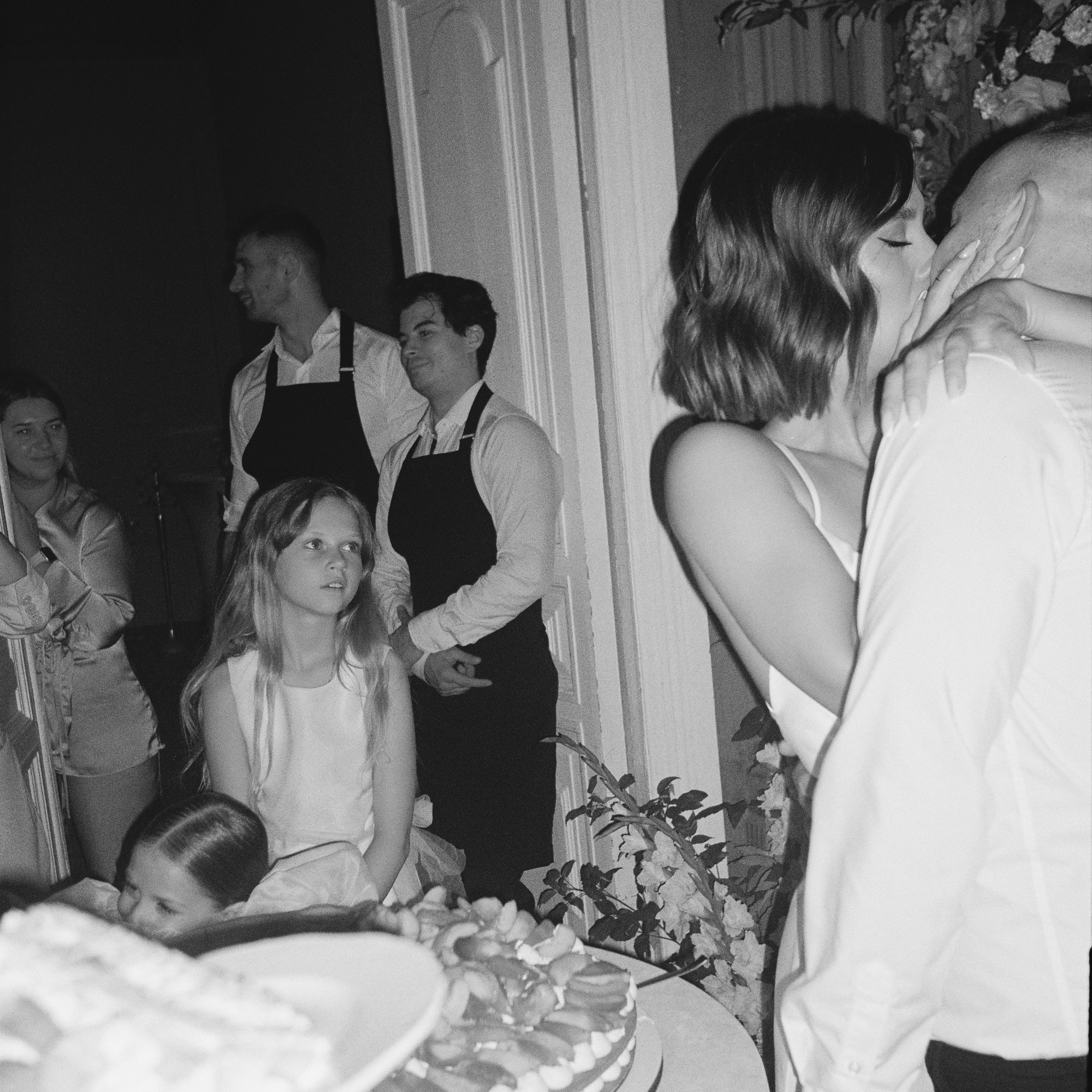 I will always love you