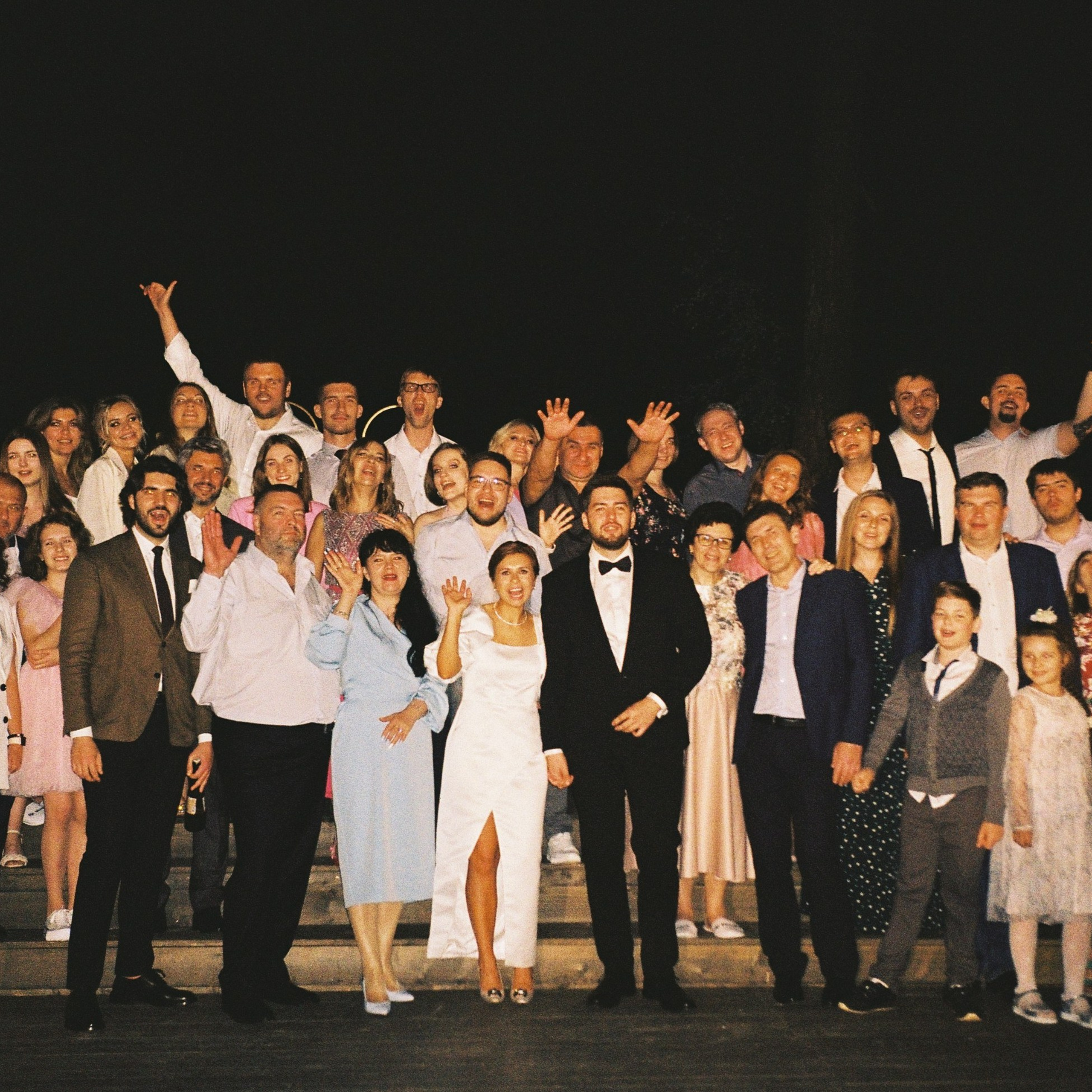 Отзывы. Annbakhtina.com