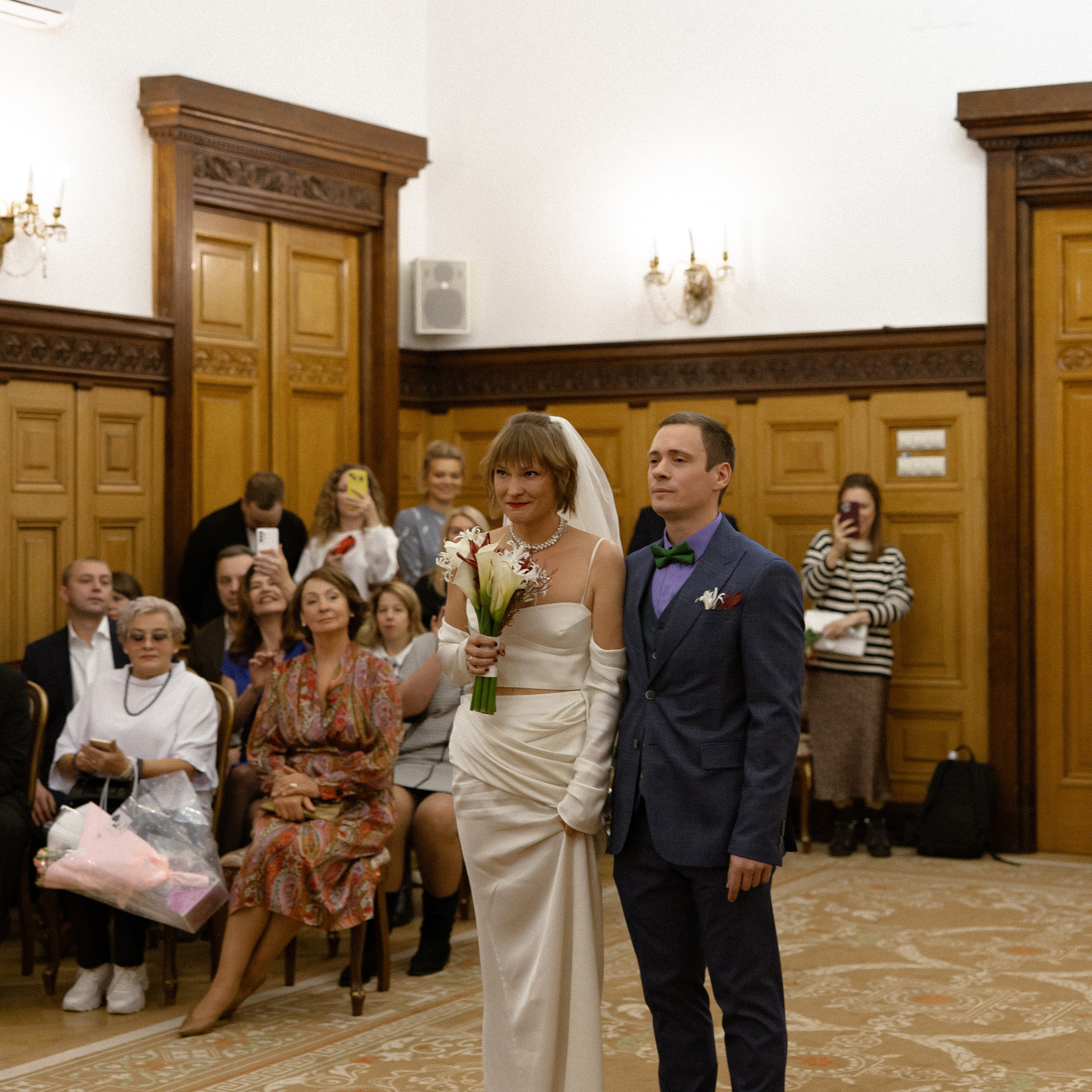 Отзывы. Annbakhtina.com