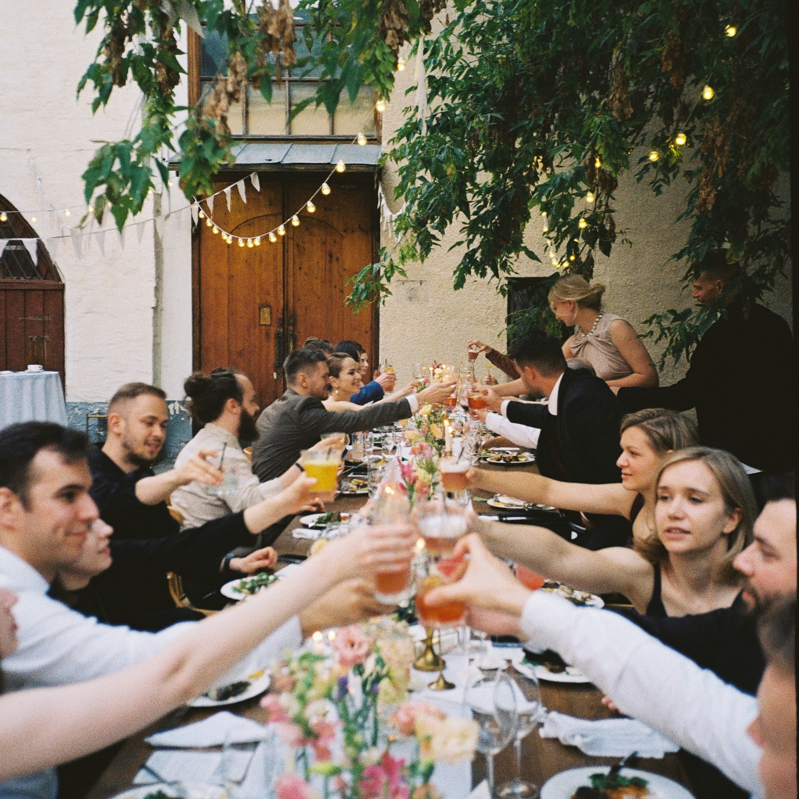 искусство, эстетика и любовь!