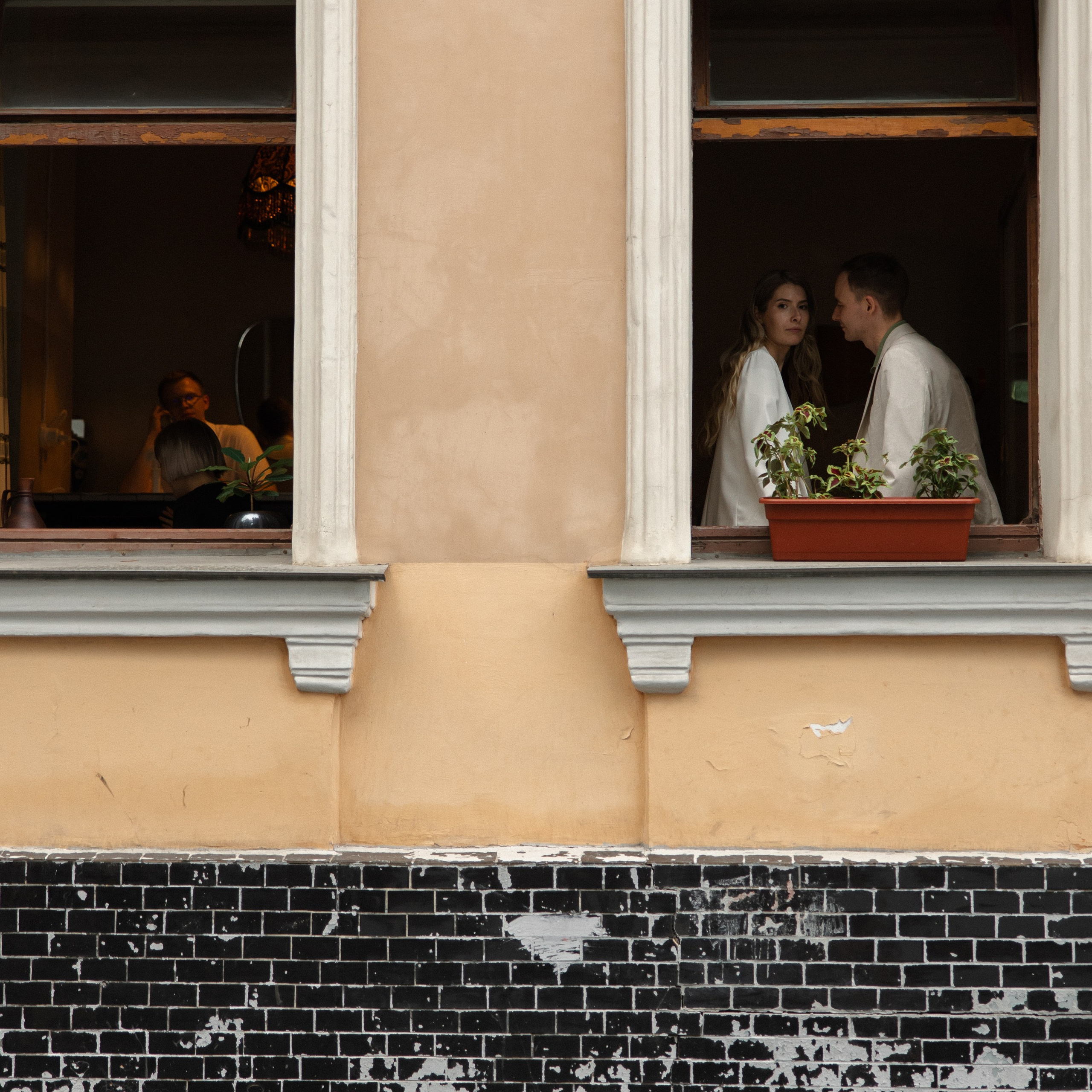 Отзывы. Annbakhtina.com