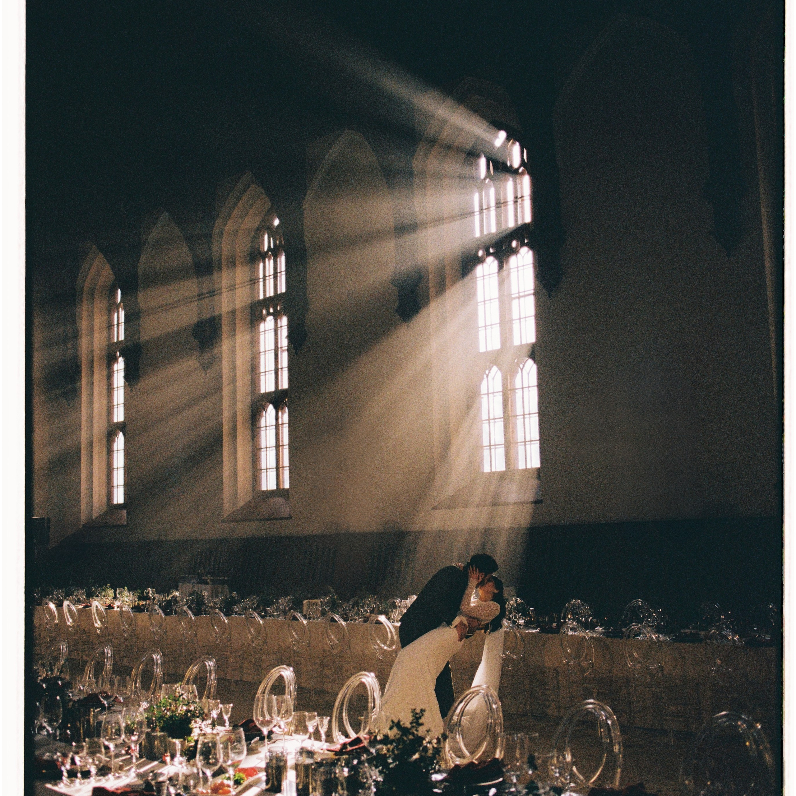 1000 и 1 история