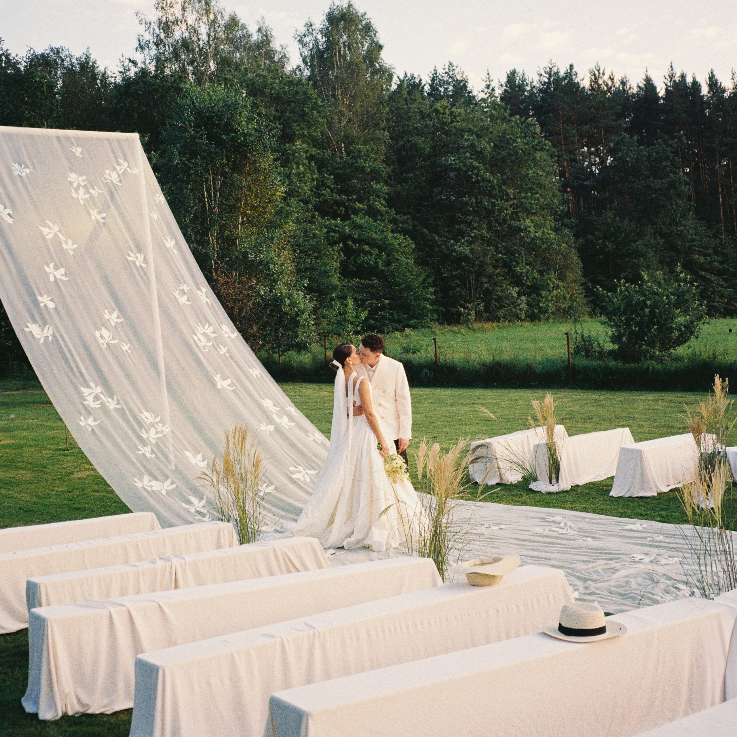 simply can be special