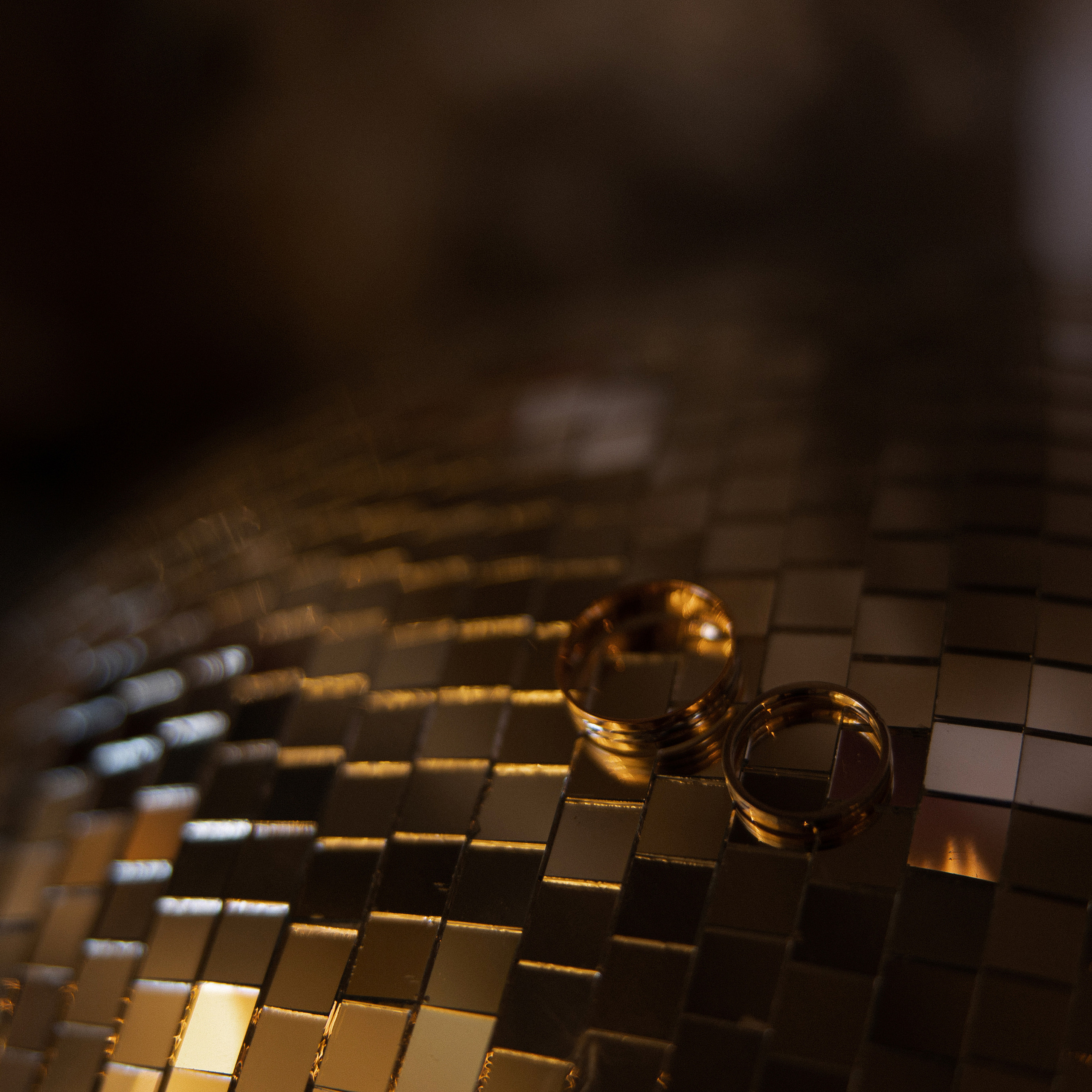 Отзывы. Annbakhtina.com