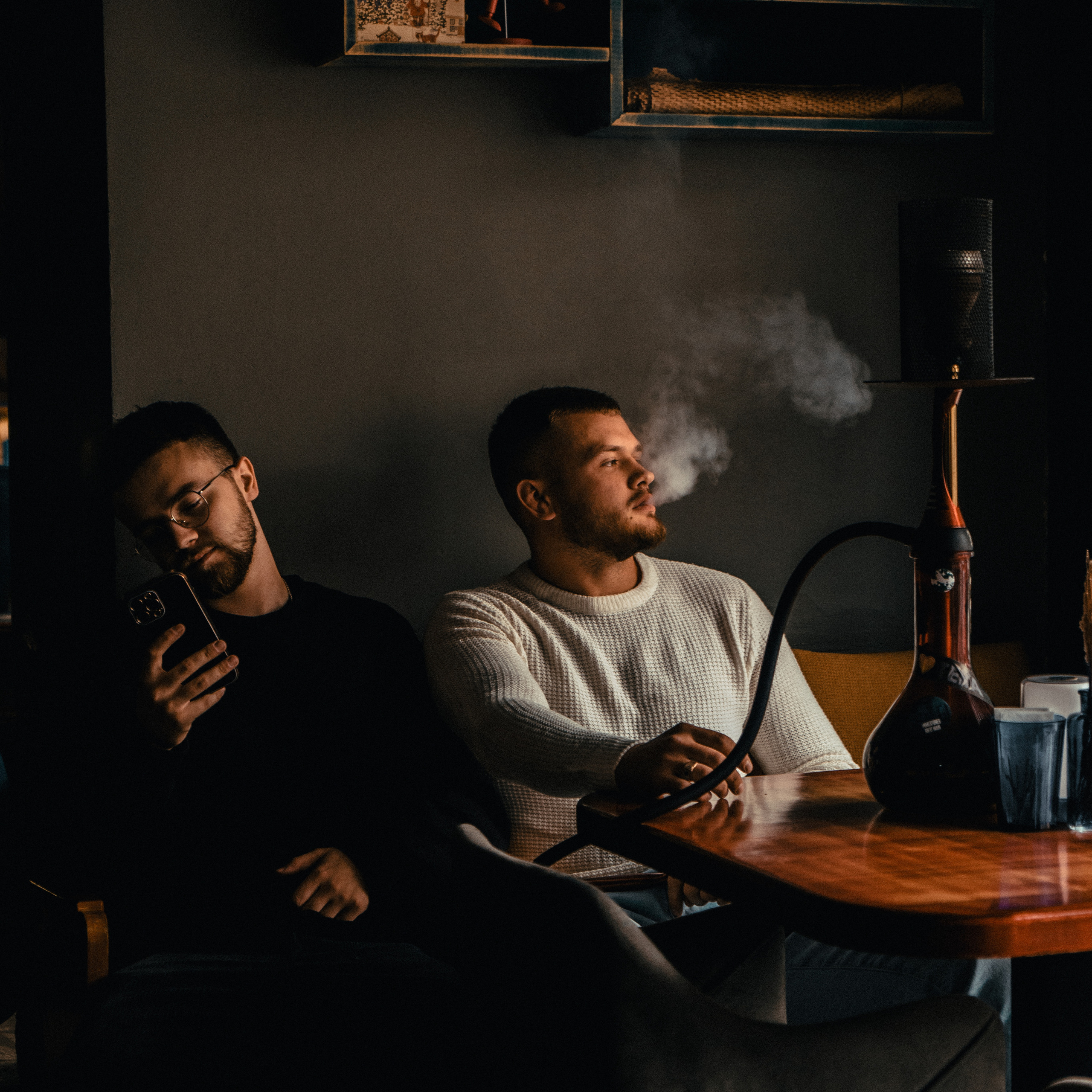 Отзывы. KiPPER Gallery — Фотограф