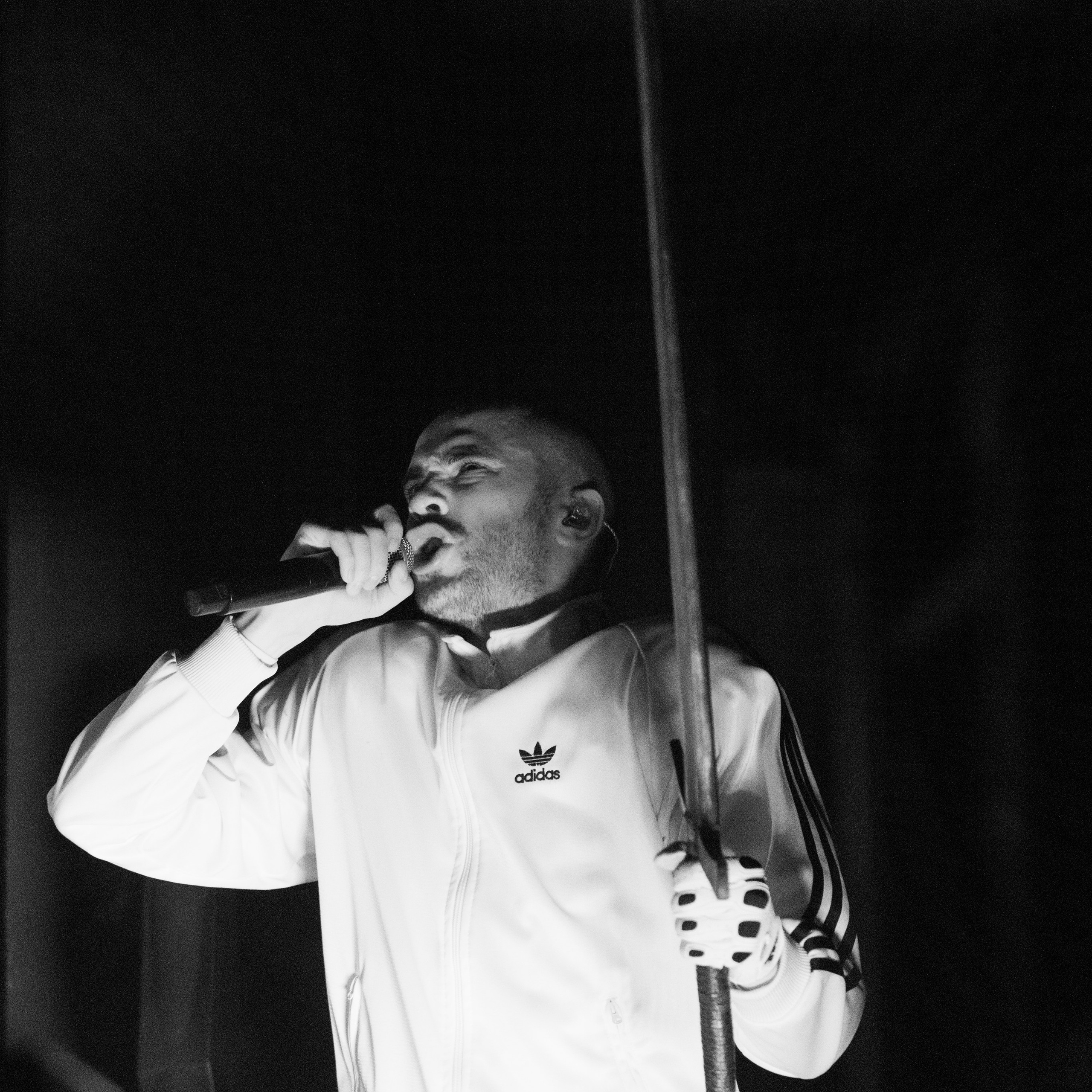 Хаски — Смоленск 23.05.2025