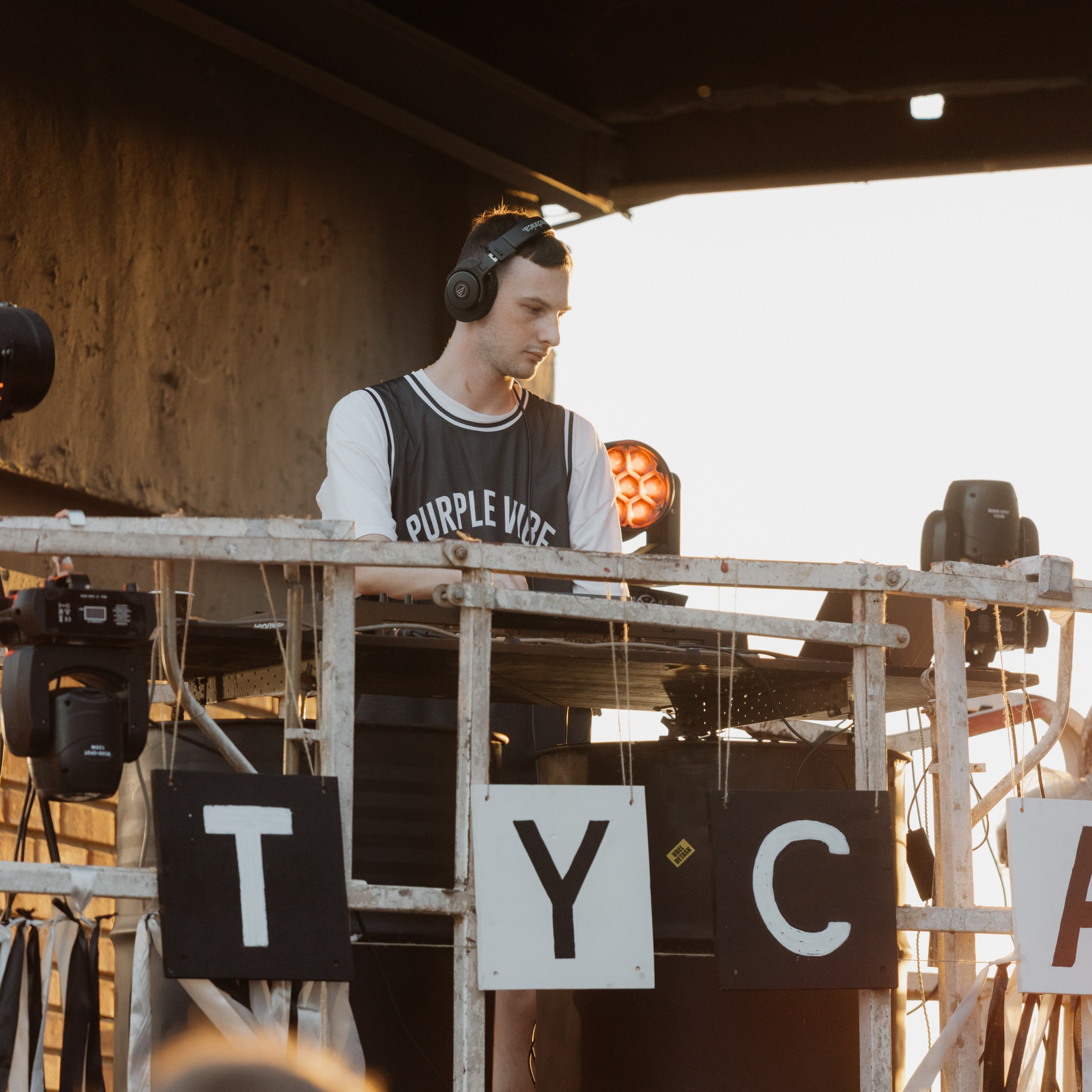 TYCA — Смоленск — 30.08.2025