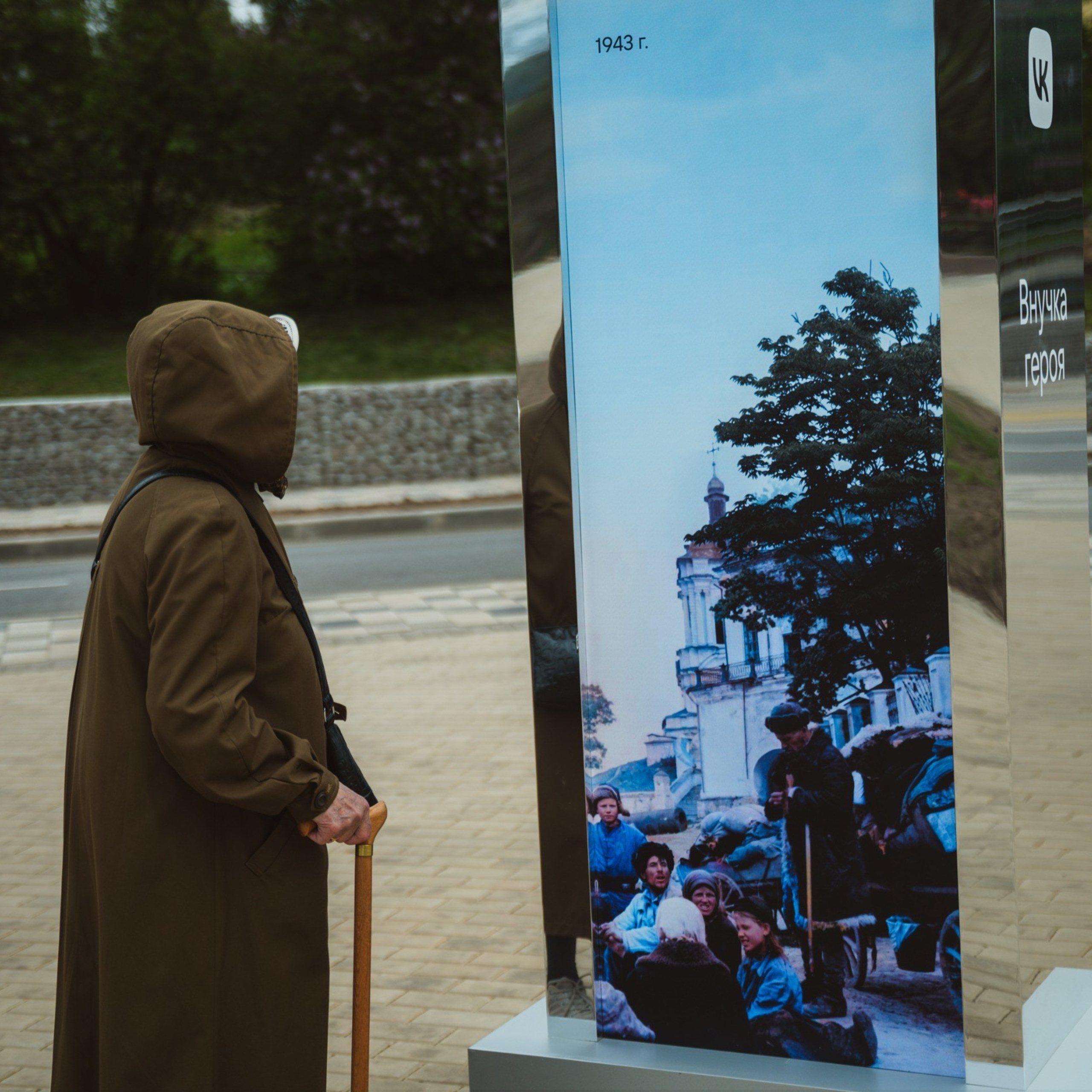 Отзывы. KiPPER Gallery — Фотограф