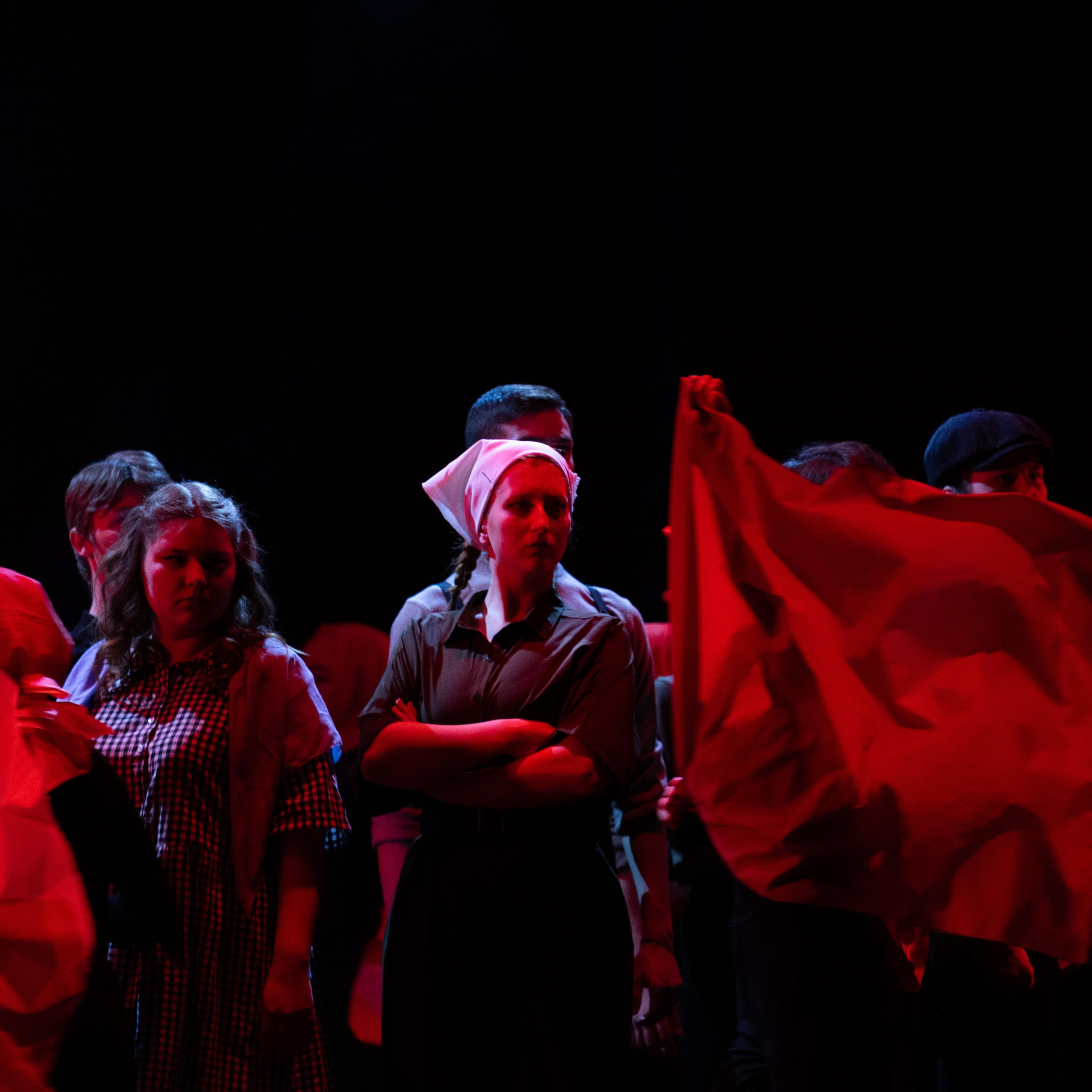 СГИИ — Дипломная работа