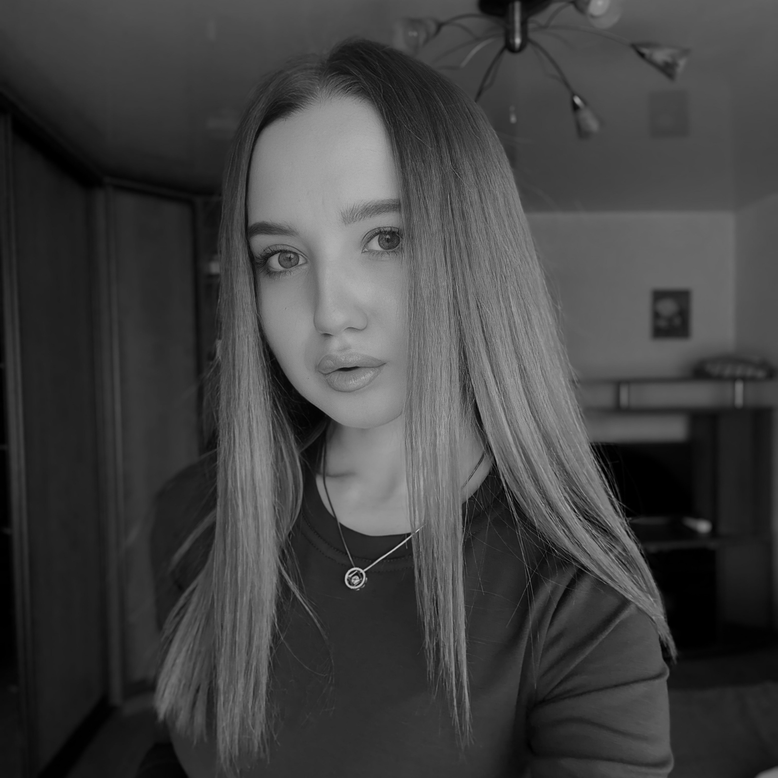 Отзывы. Давид Зарипов — Портретный фотограф в Москве