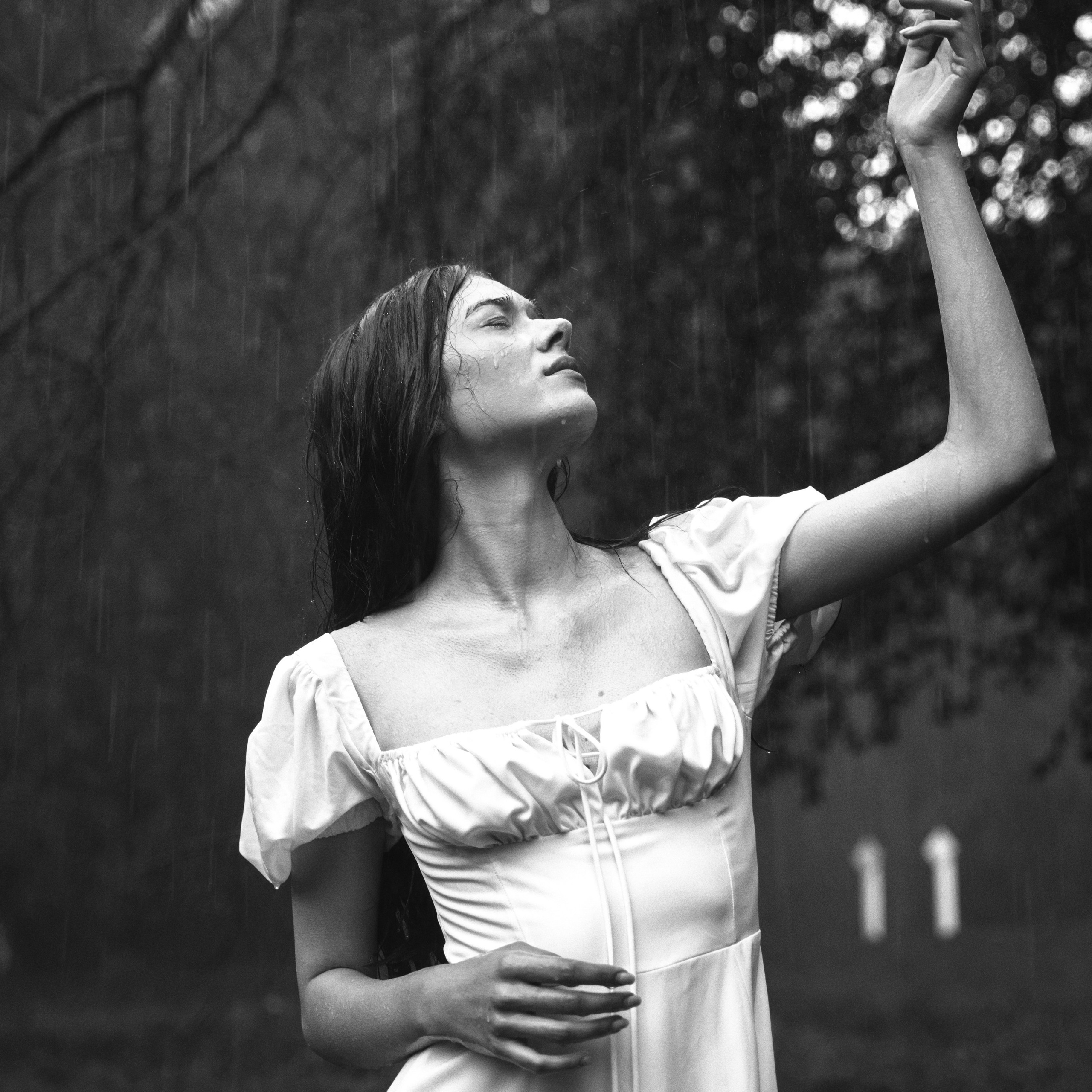 Отзывы. Давид Зарипов — Портретный фотограф в Москве