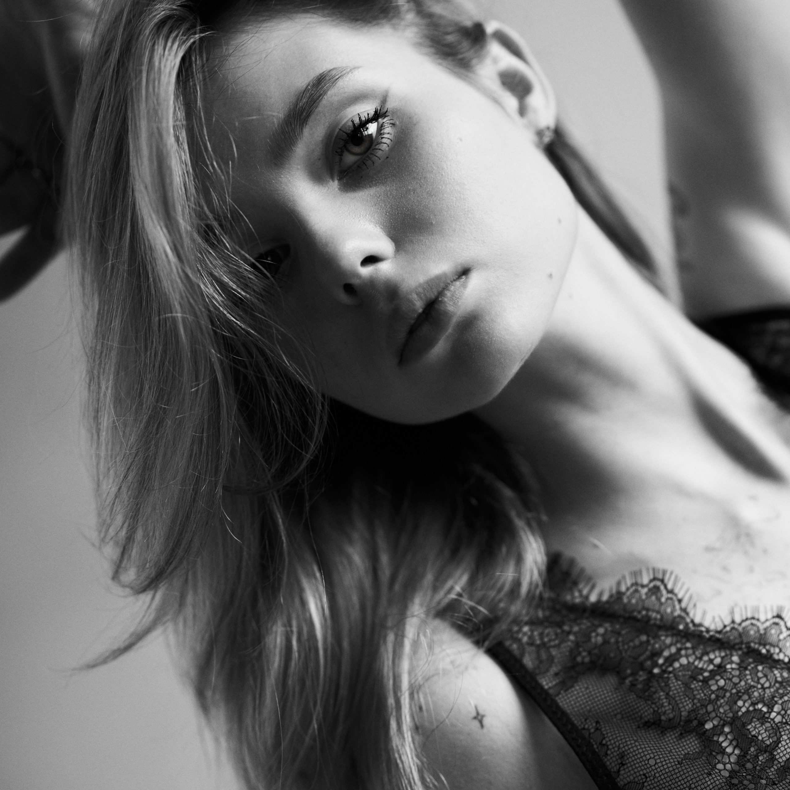 Отзывы. Давид Зарипов — Портретный фотограф в Москве