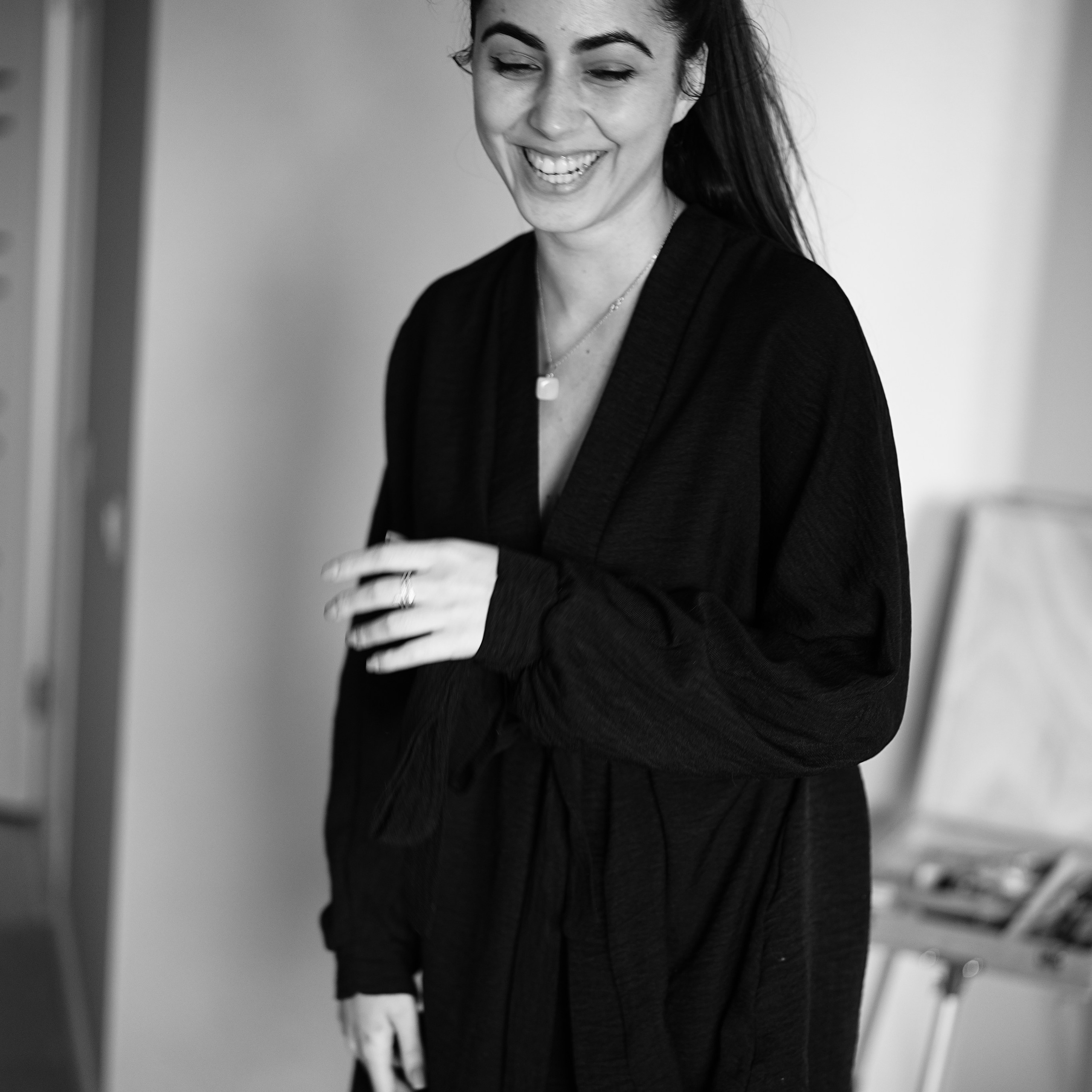 Отзывы. Давид Зарипов — Портретный фотограф в Москве