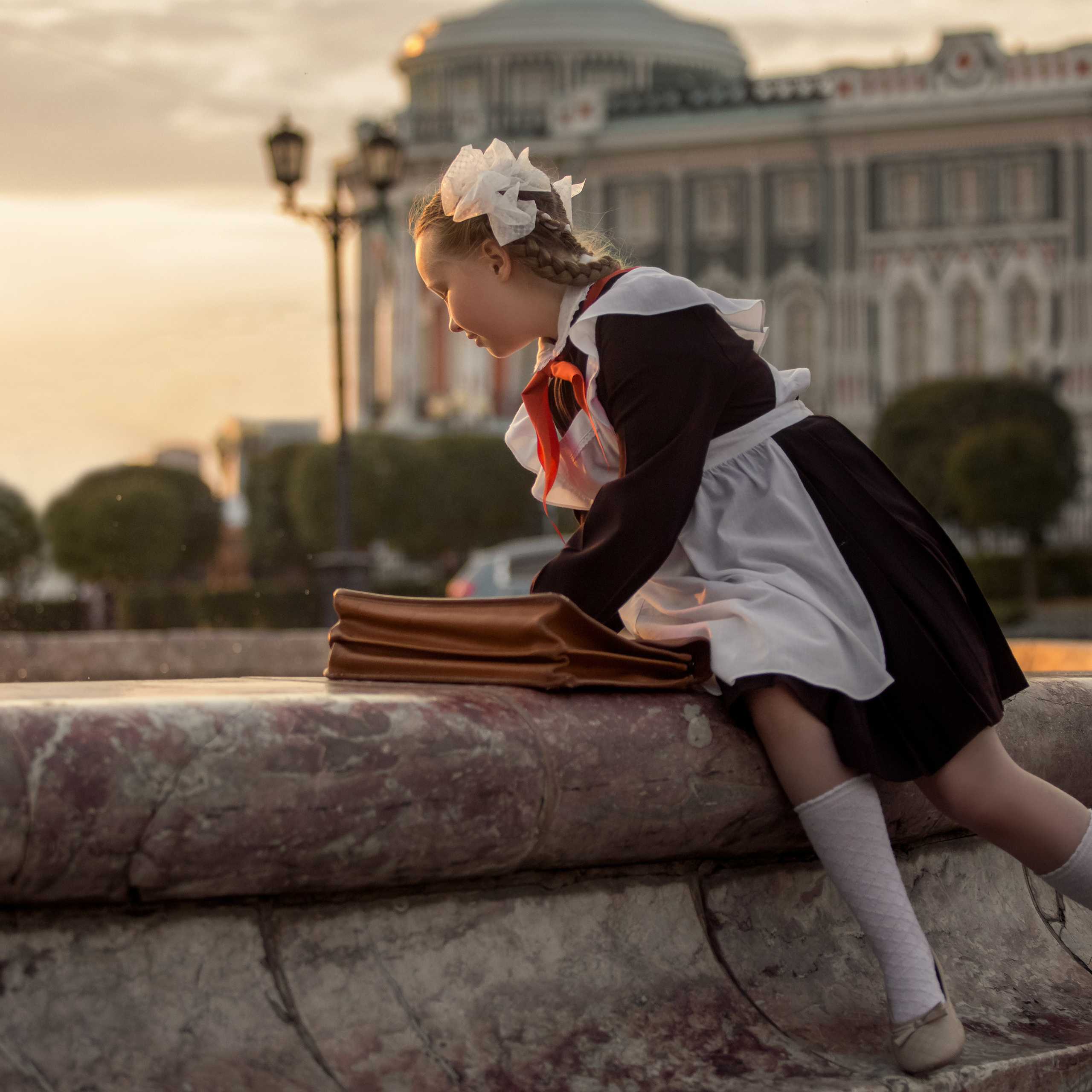 Отзывы. Фотограф в Екатеринбурге Наталья Русских