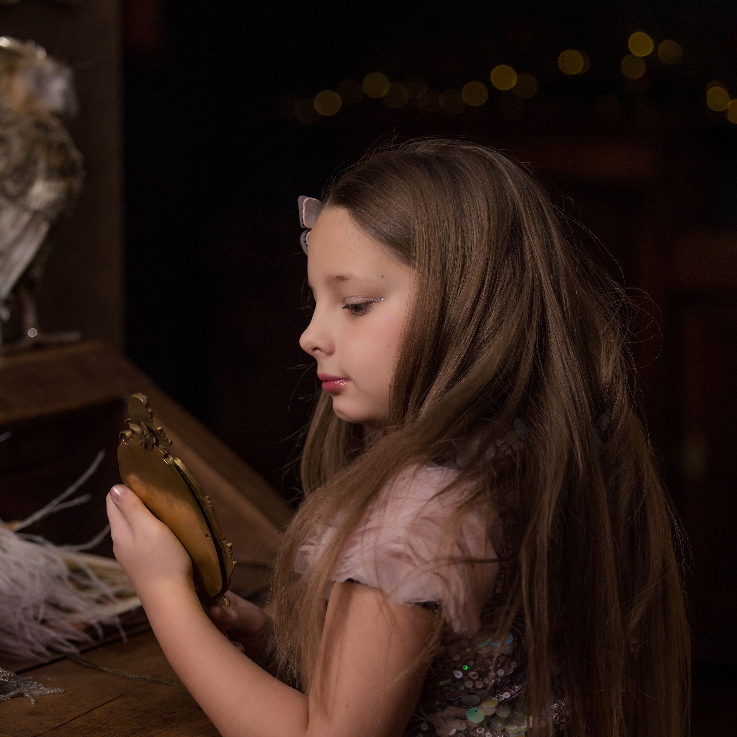 Отзывы. Фотограф в Екатеринбурге Наталья Русских