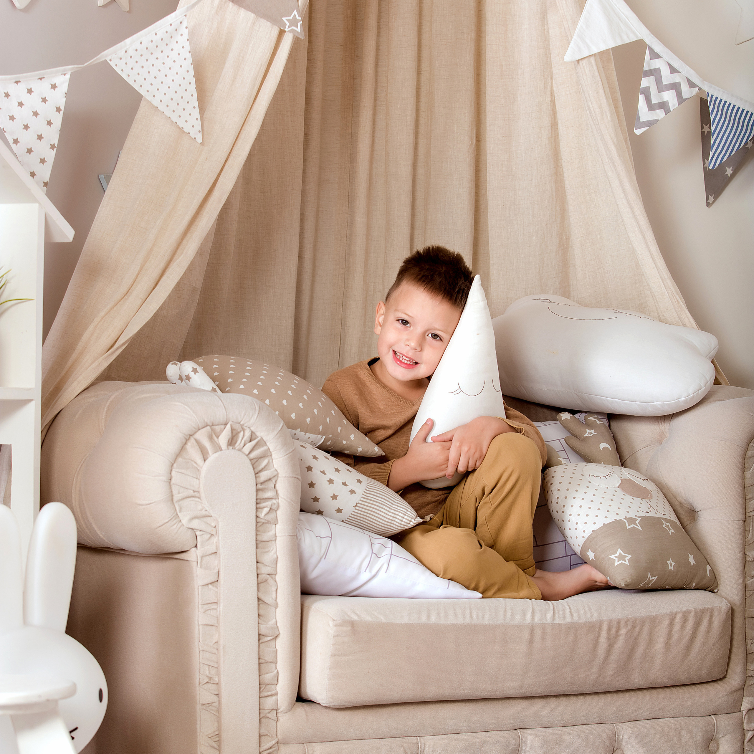 Отзывы. Фотограф в Екатеринбурге Наталья Русских