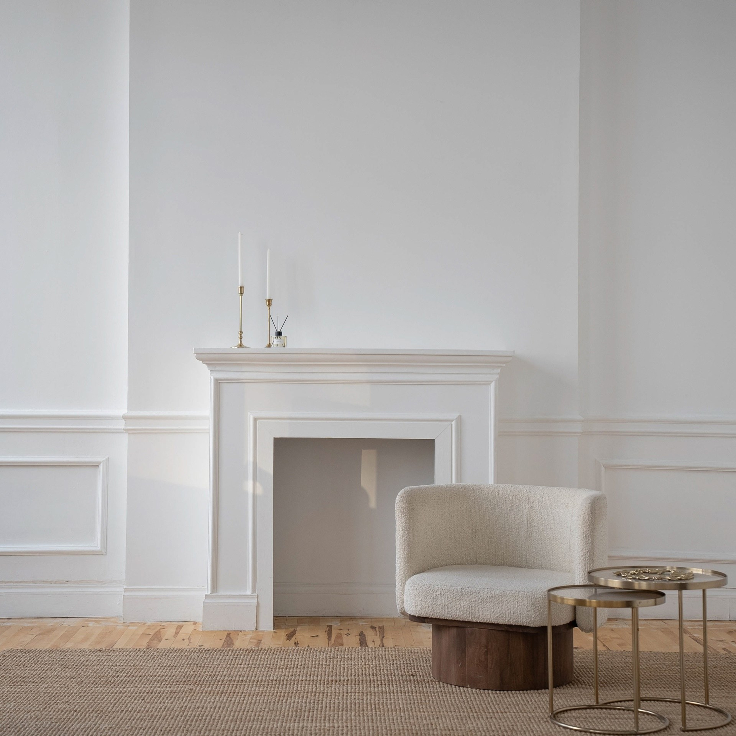 Свет (Мамина-Сибиряка, 85)