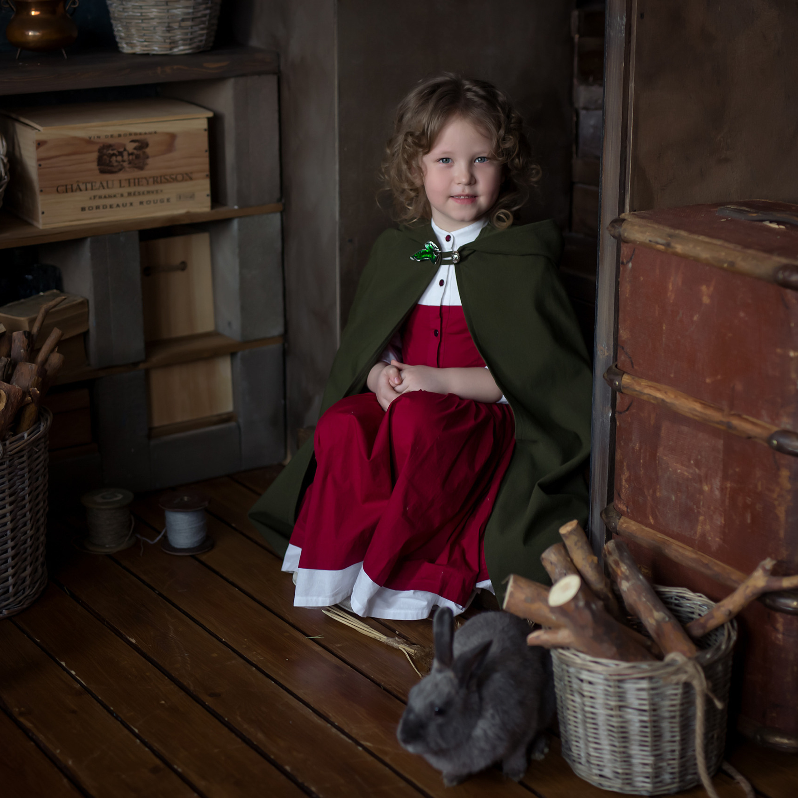 Отзывы. Фотограф в Екатеринбурге Наталья Русских