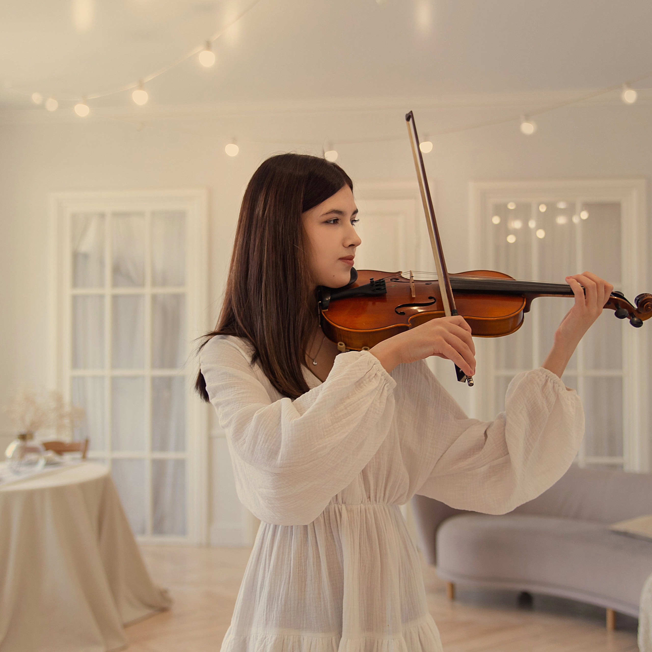 Отзывы. Фотограф в Екатеринбурге Наталья Русских