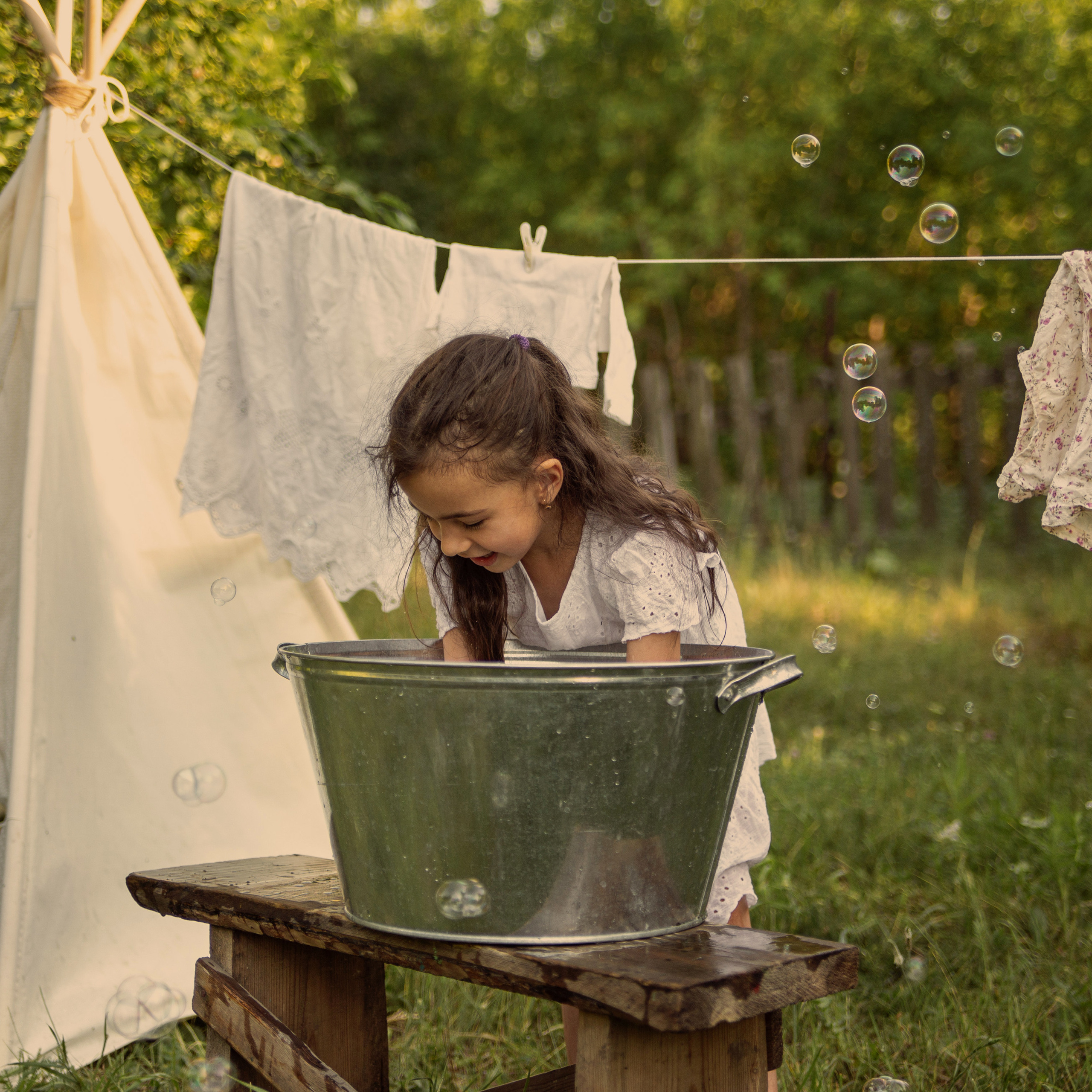 Отзывы. Фотограф в Екатеринбурге Наталья Русских