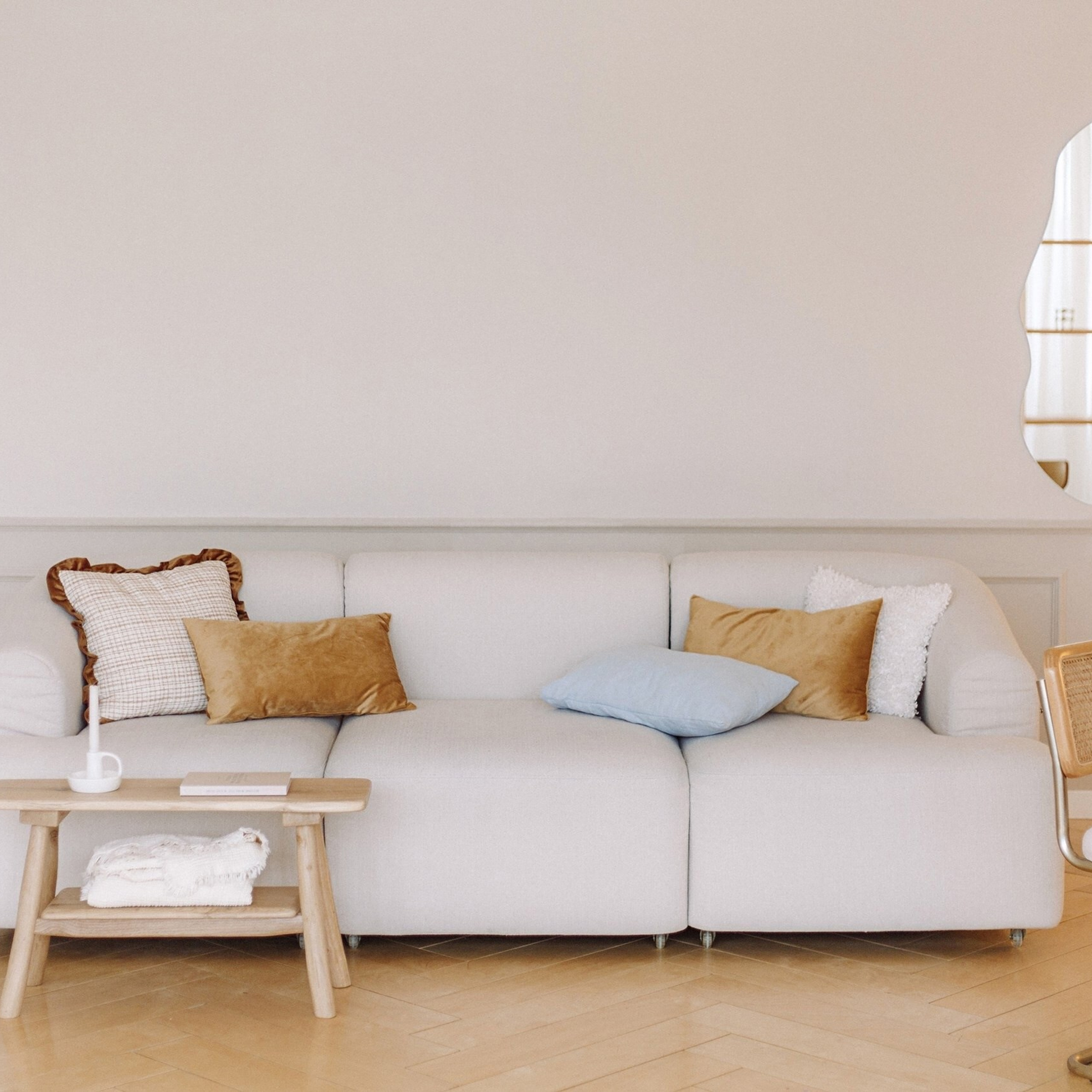 Когда вместе (Амундсена, 107)