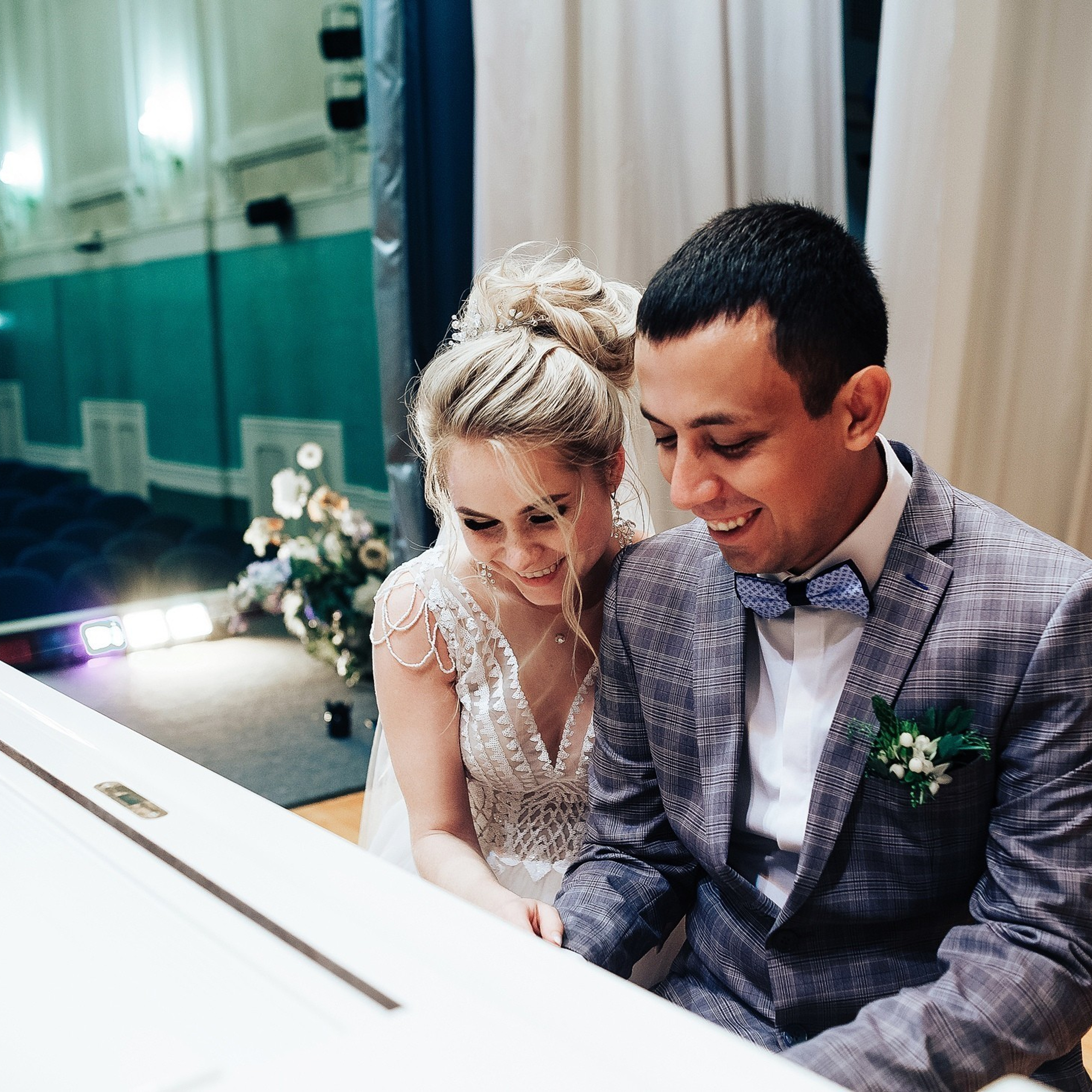 Отзывы о фото и видео съемке в Калининграде, отзывы о фотографе. Фотосъемка и видеосъемка в Калининграде Liveemotion.pro