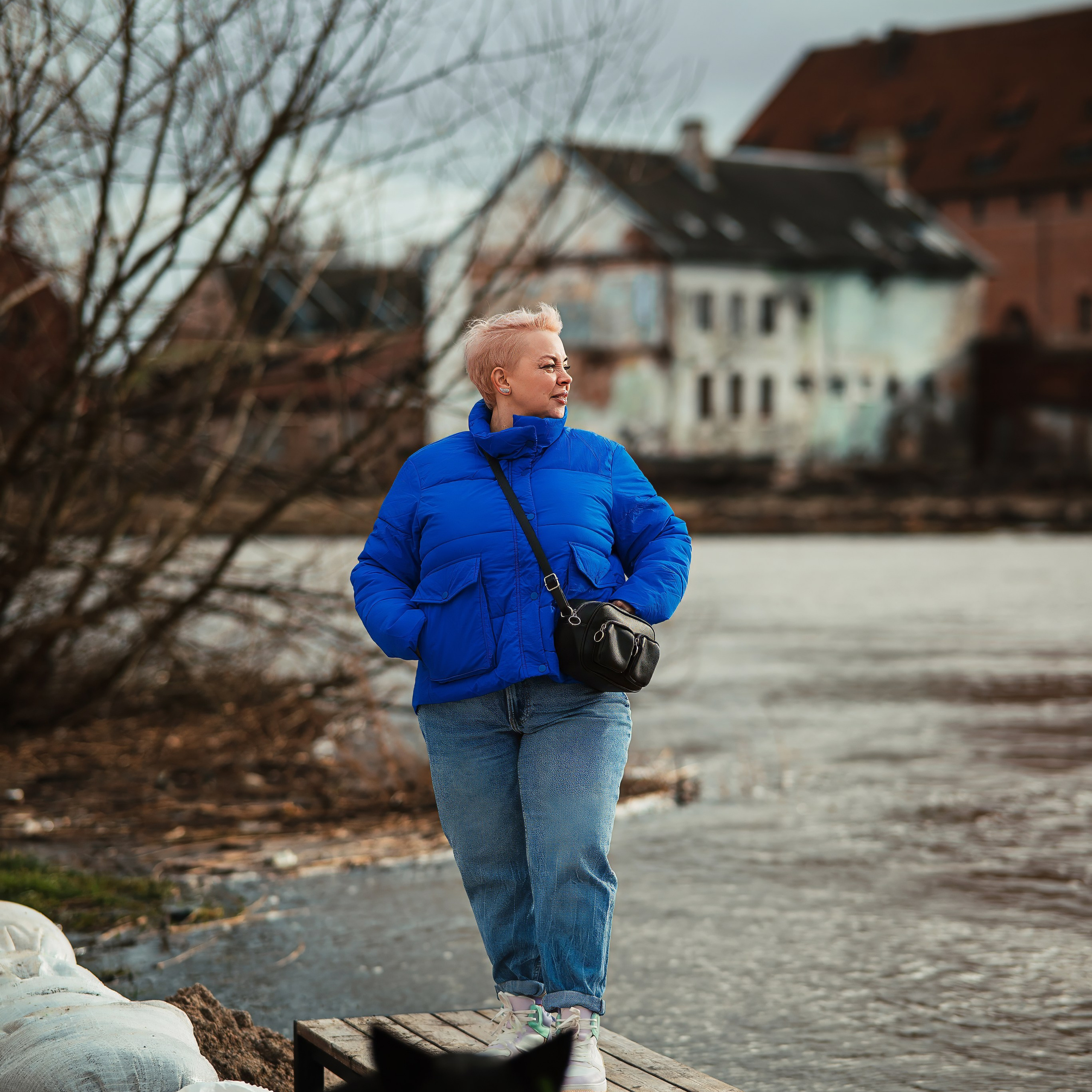 Отзывы о фото и видео съемке в Калининграде, отзывы о фотографе. Фотосъемка и видеосъемка в Калининграде Liveemotion.pro