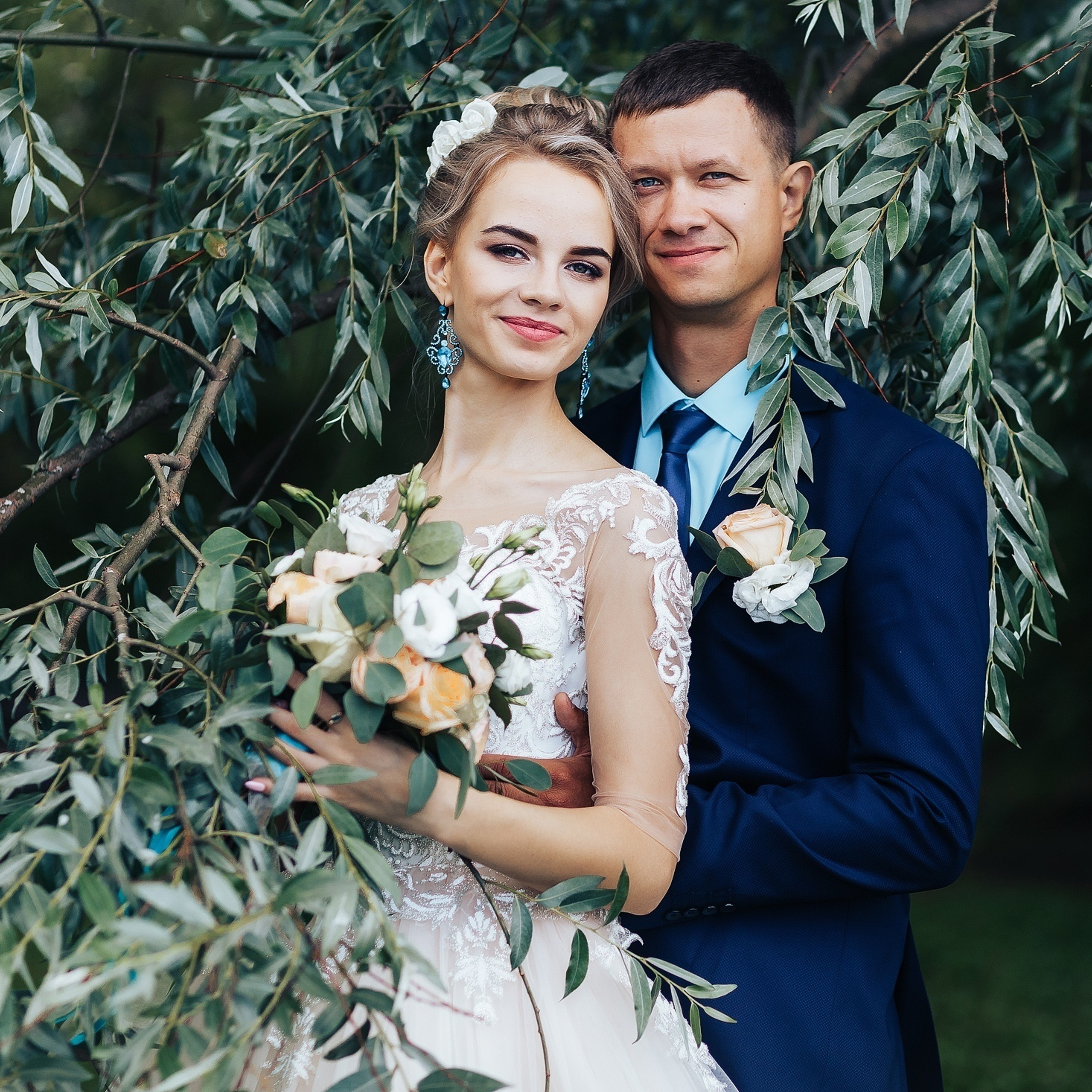 Отзывы о фото и видео съемке в Калининграде, отзывы о фотографе. Фотосъемка и видеосъемка в Калининграде Liveemotion.pro