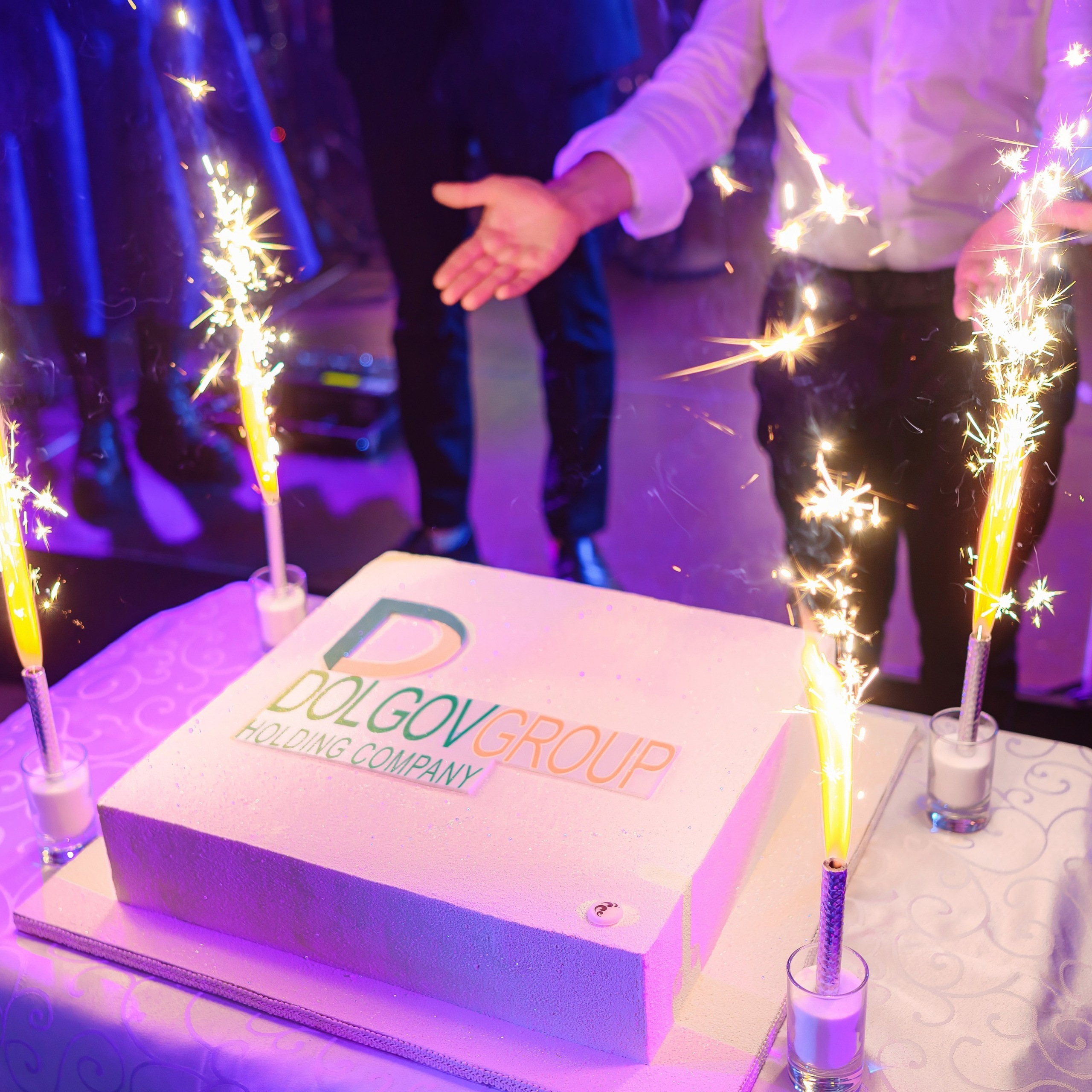 Отзывы о фото и видео съемке в Калининграде, отзывы о фотографе. Фотосъемка и видеосъемка в Калининграде Liveemotion.pro