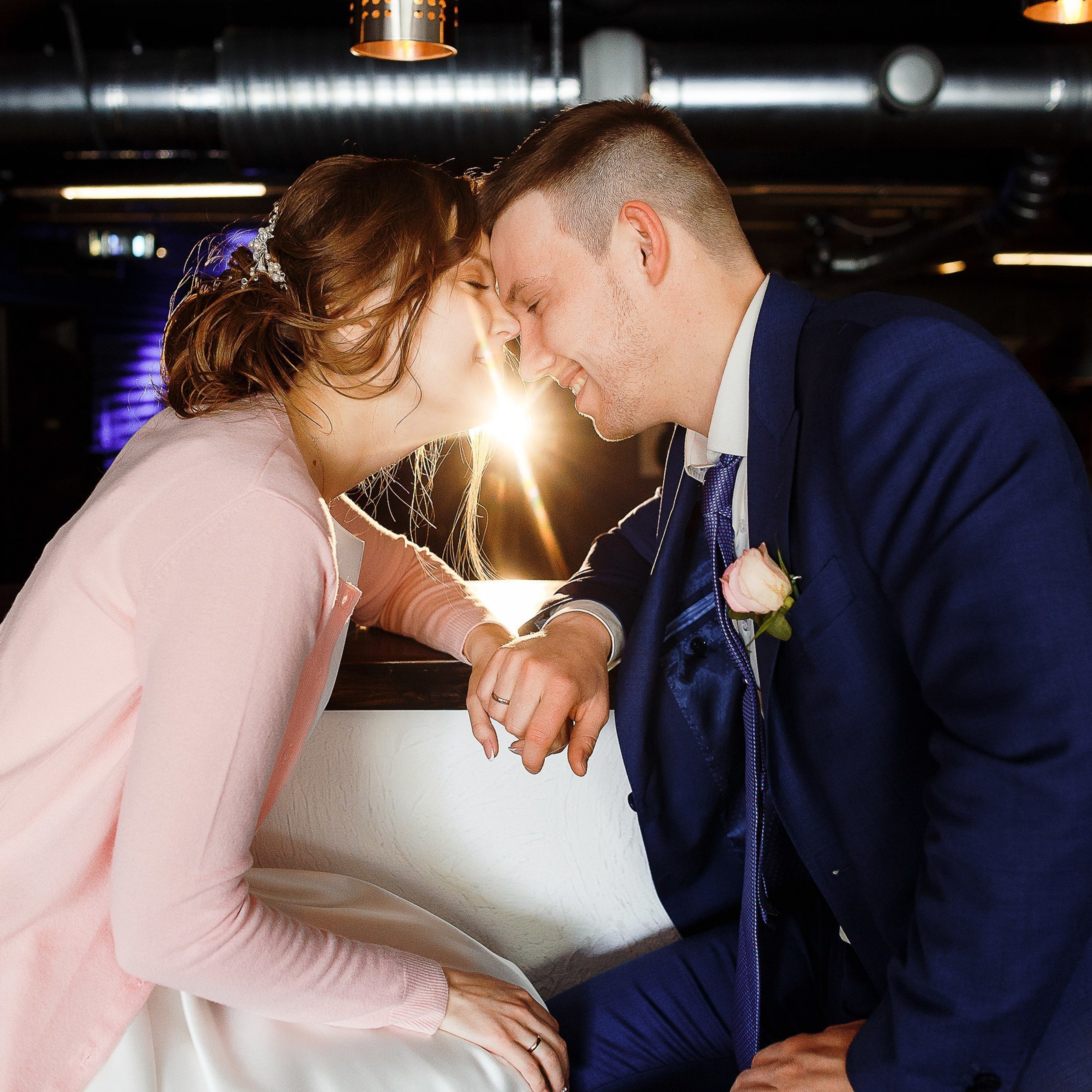 Отзывы о фото и видео съемке в Калининграде, отзывы о фотографе. Фотосъемка и видеосъемка в Калининграде Liveemotion.pro