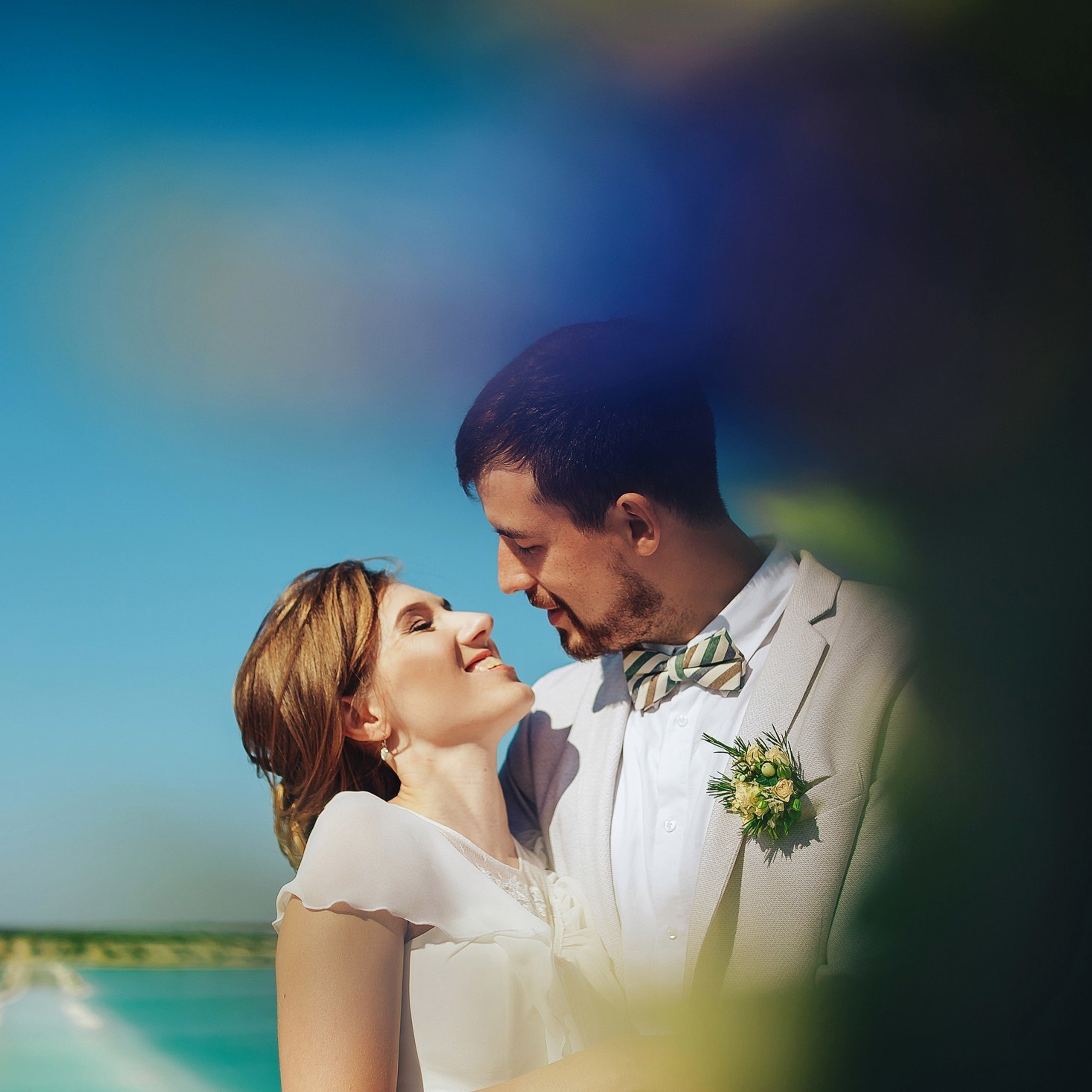 Отзывы о фото и видео съемке в Калининграде, отзывы о фотографе. Фотосъемка и видеосъемка в Калининграде Liveemotion.pro