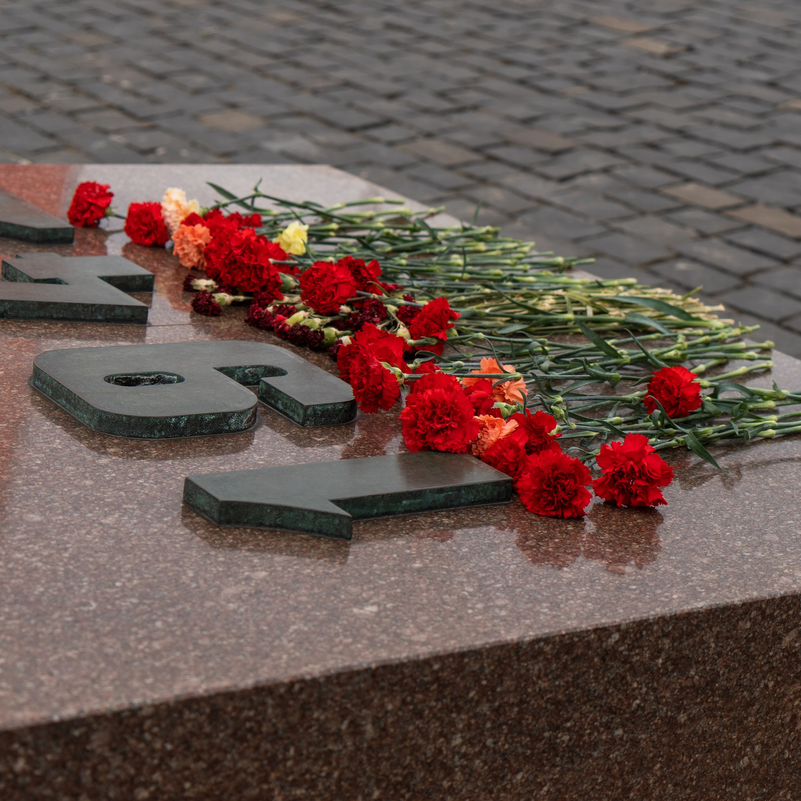 Видеосъемка свадеб и лавстори, студийная съемка, видеопортреты, фешн-съемки в Москве и МО. Анонсы. Видеосъемка свадеб и лавстори, студийная съемка, видеопортреты, фешн-съемки в Москве и МО
