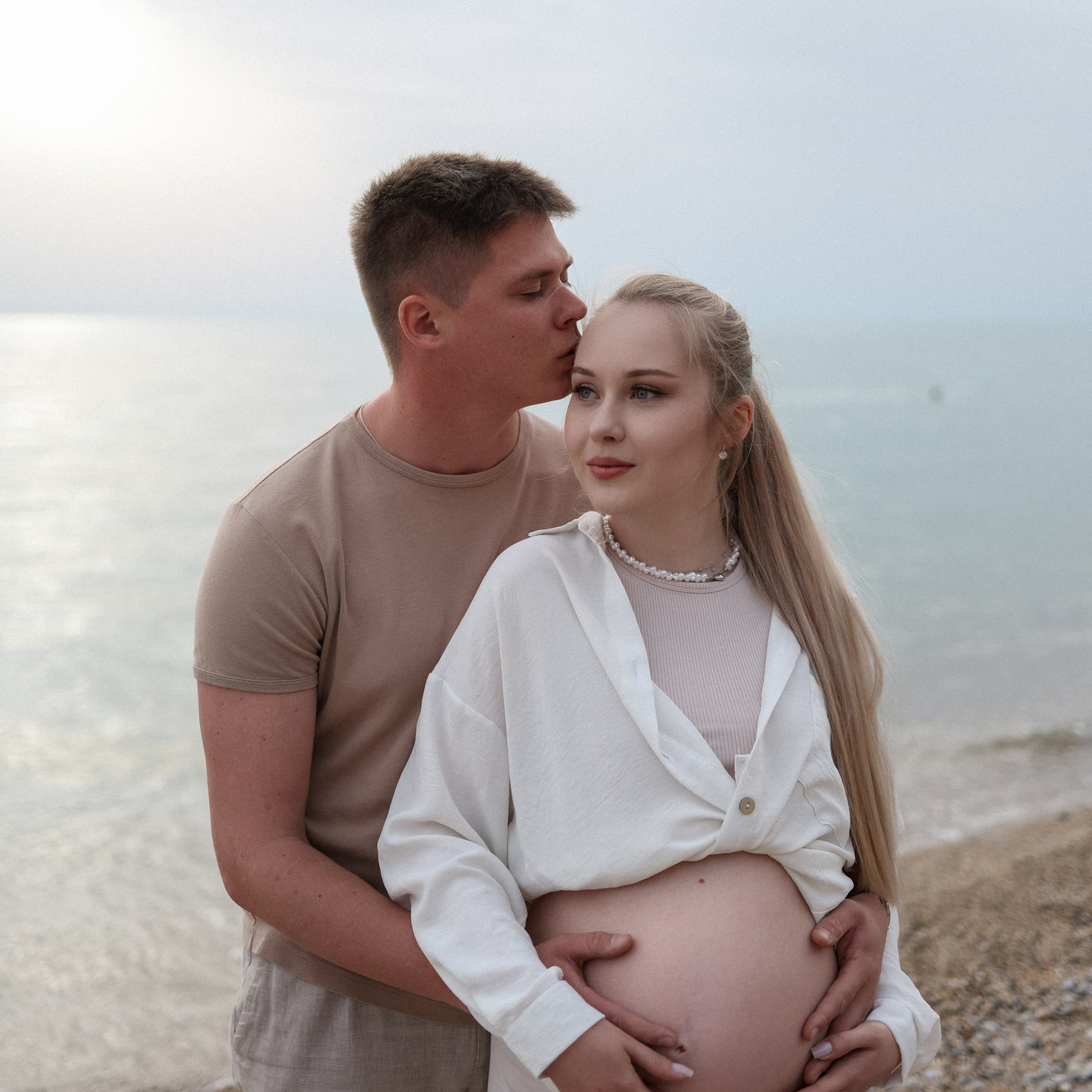 Иван | Дарья